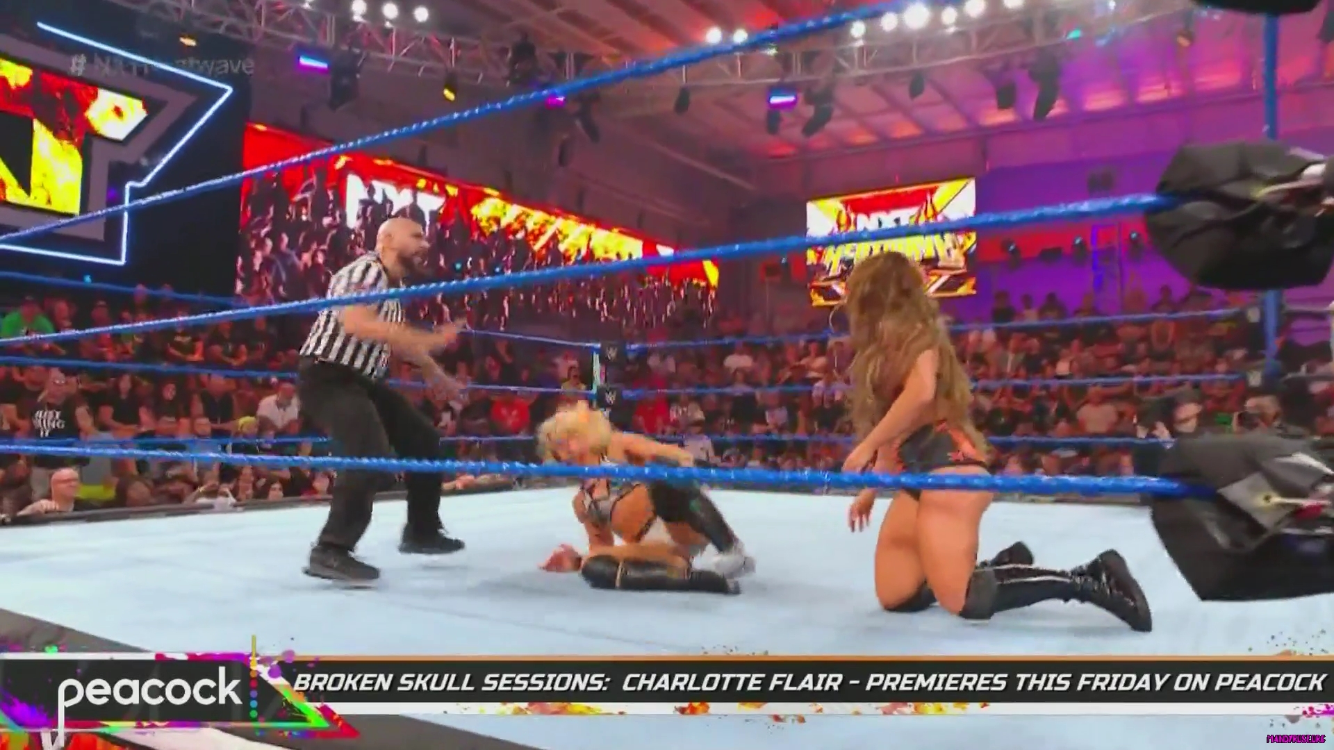 WWE_NXT_2_0_2022_08_16_Heatwave_1080p_HDTV_x264-NWCHD_mp40736.jpg