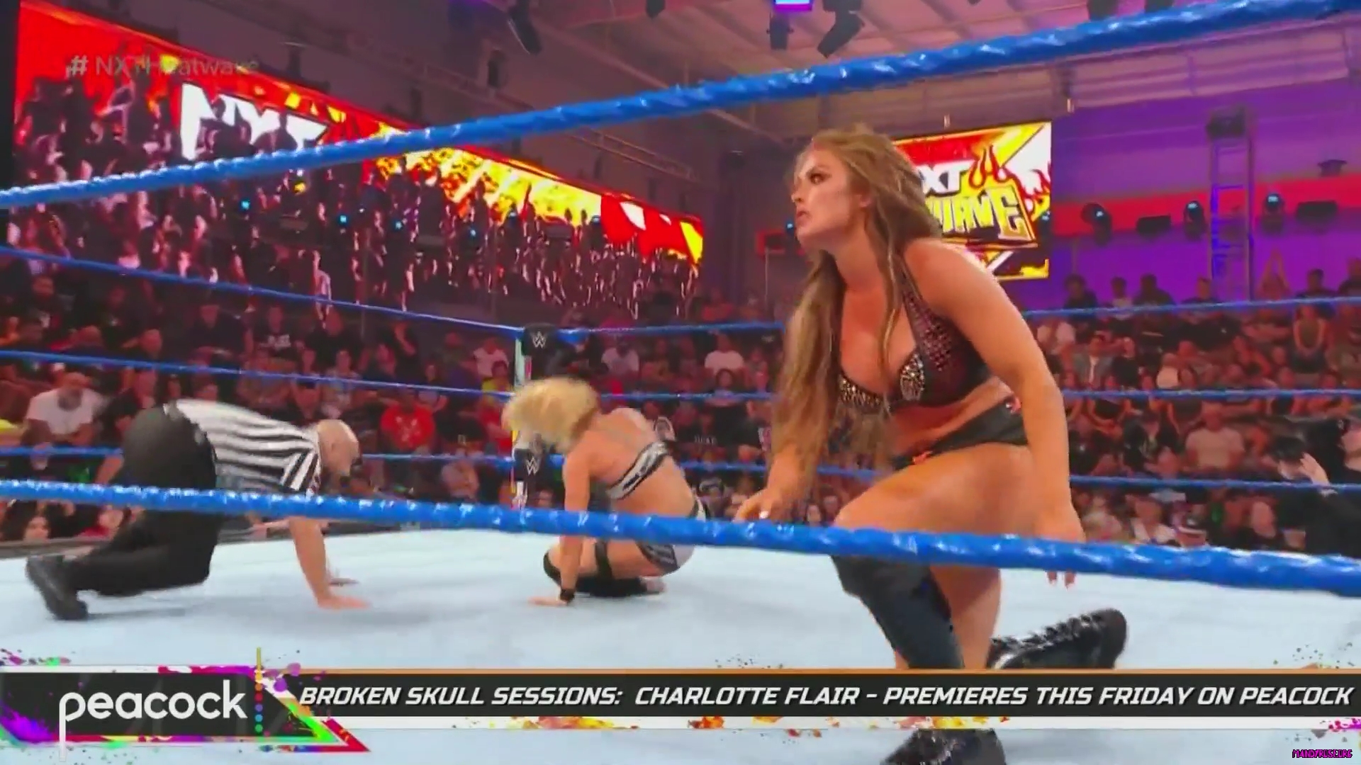 WWE_NXT_2_0_2022_08_16_Heatwave_1080p_HDTV_x264-NWCHD_mp40737.jpg