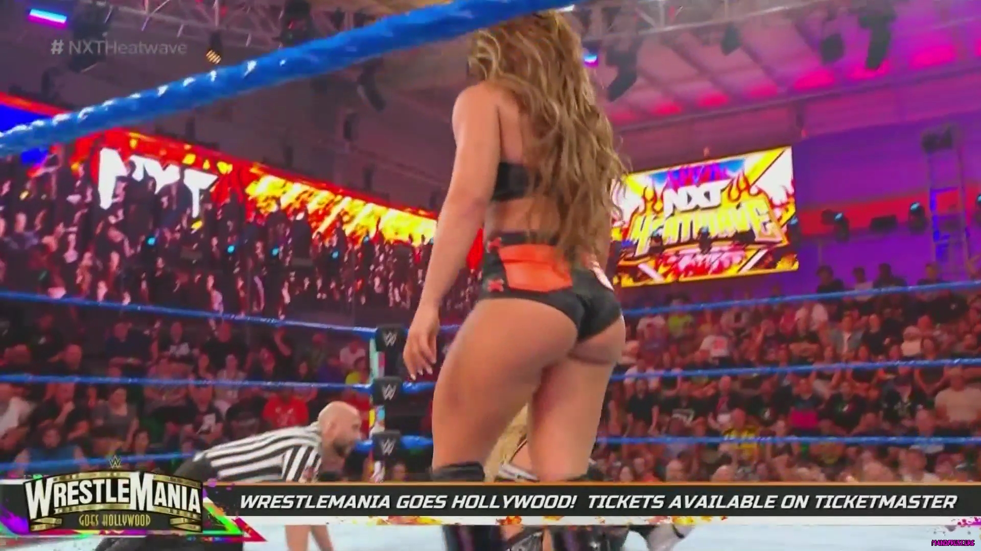 WWE_NXT_2_0_2022_08_16_Heatwave_1080p_HDTV_x264-NWCHD_mp40738.jpg