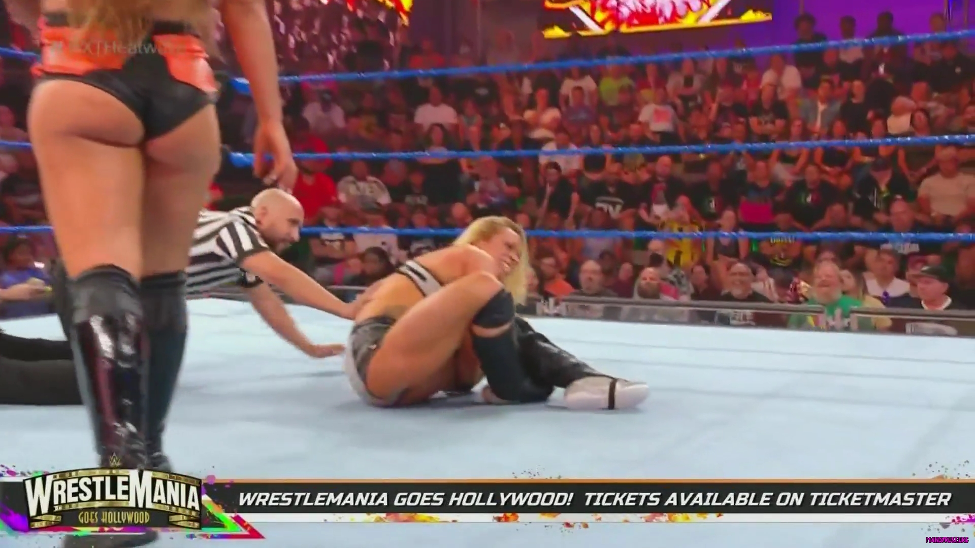 WWE_NXT_2_0_2022_08_16_Heatwave_1080p_HDTV_x264-NWCHD_mp40739.jpg