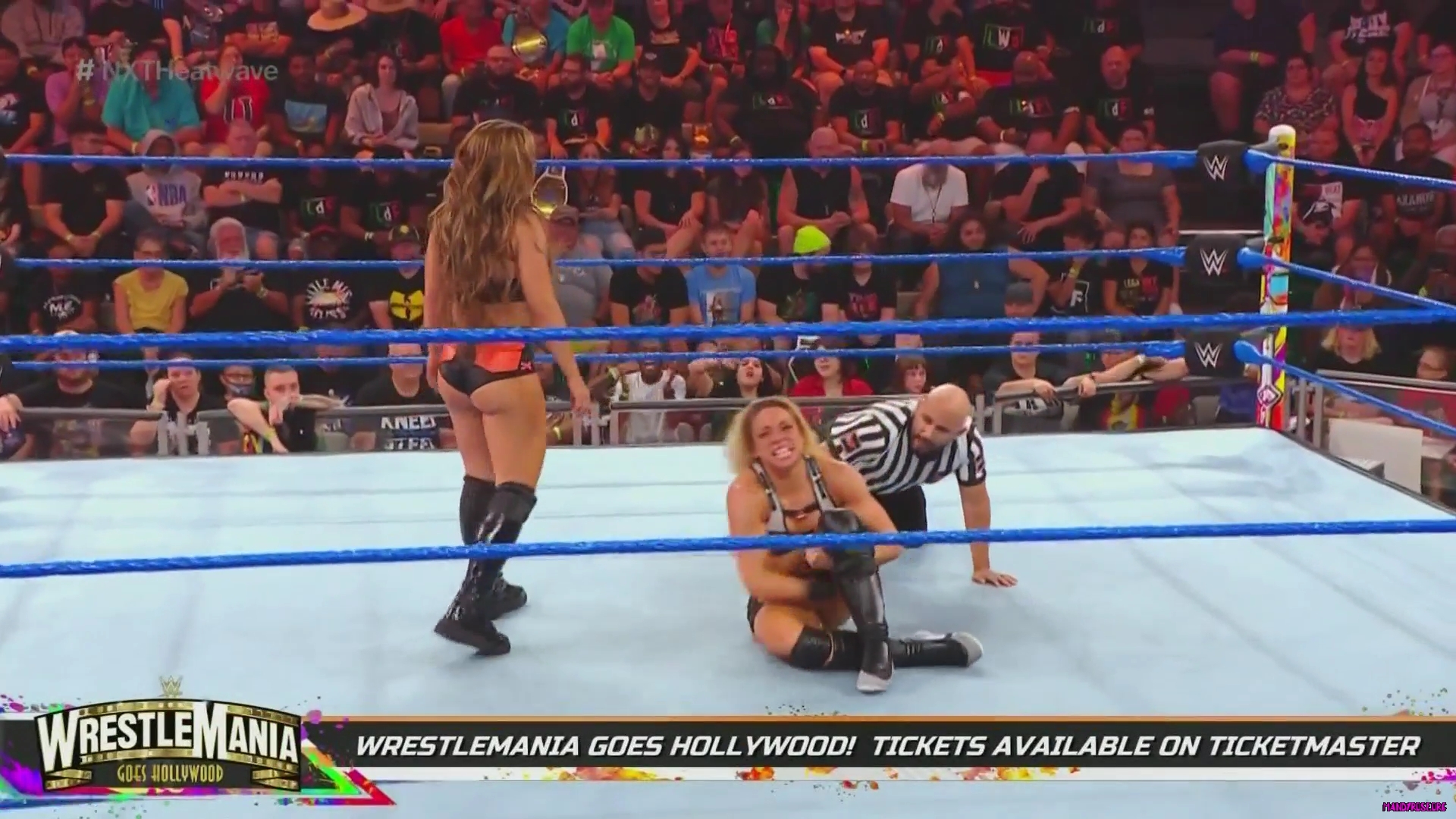 WWE_NXT_2_0_2022_08_16_Heatwave_1080p_HDTV_x264-NWCHD_mp40740.jpg