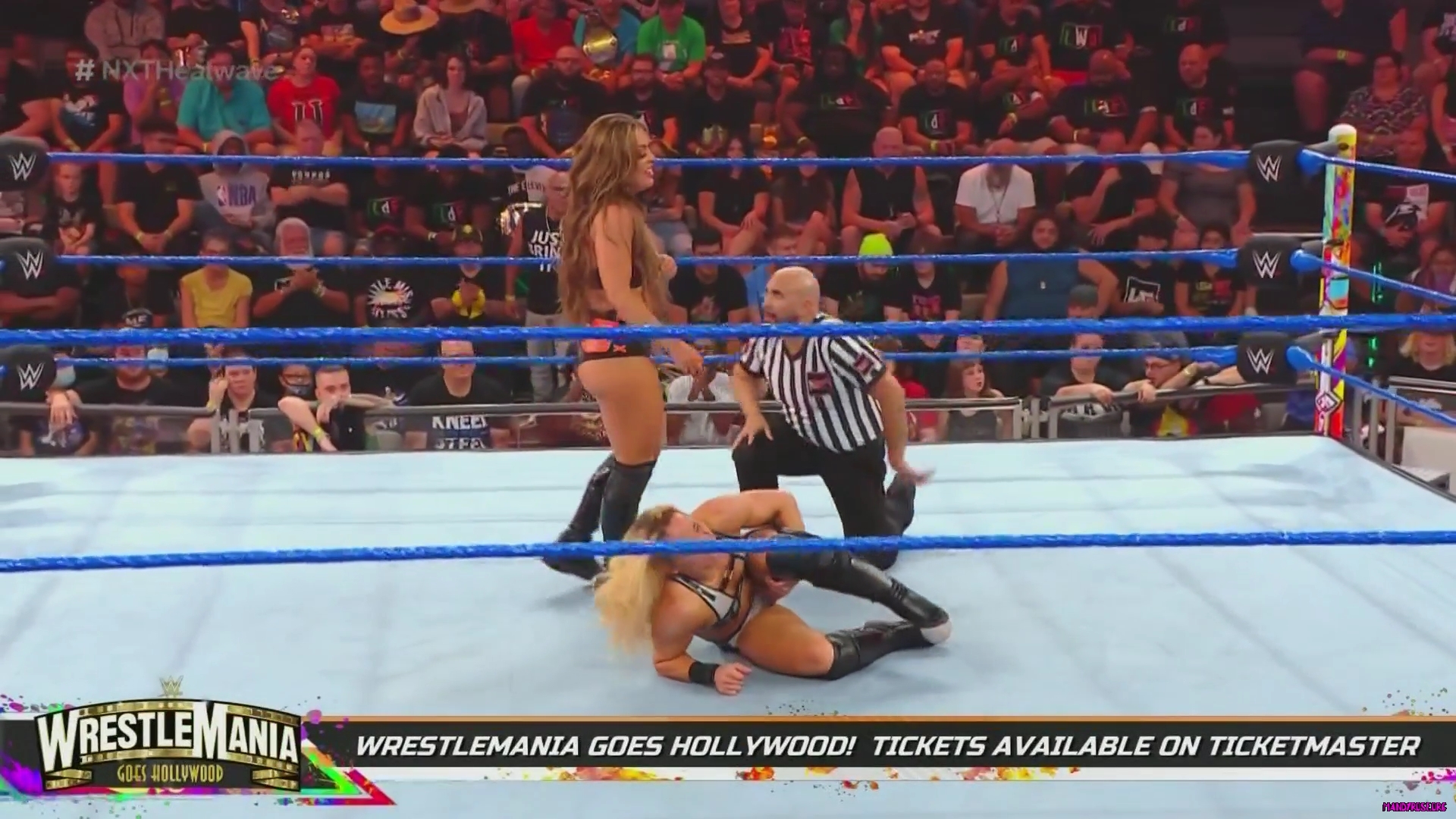 WWE_NXT_2_0_2022_08_16_Heatwave_1080p_HDTV_x264-NWCHD_mp40741.jpg