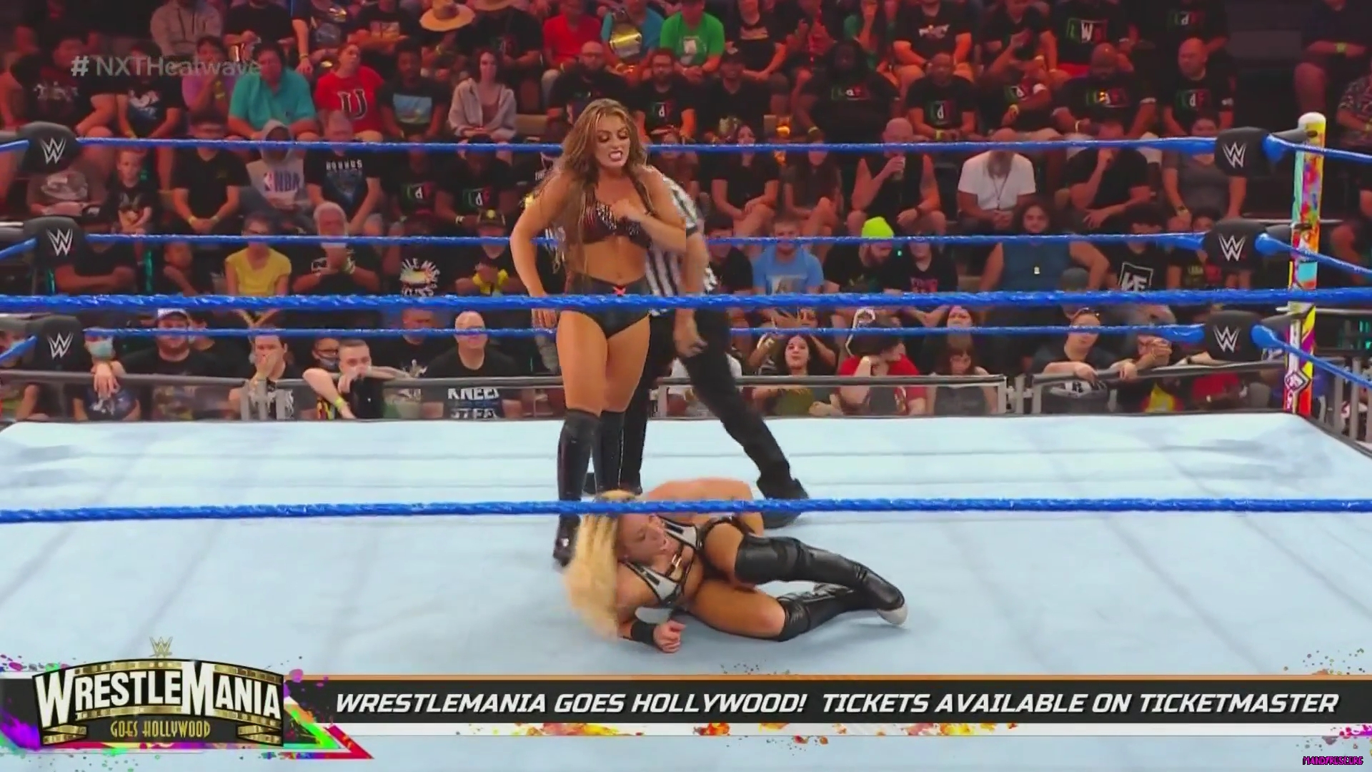 WWE_NXT_2_0_2022_08_16_Heatwave_1080p_HDTV_x264-NWCHD_mp40742.jpg