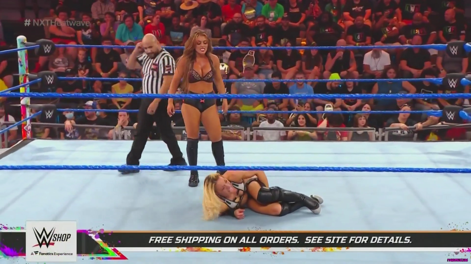 WWE_NXT_2_0_2022_08_16_Heatwave_1080p_HDTV_x264-NWCHD_mp40743.jpg