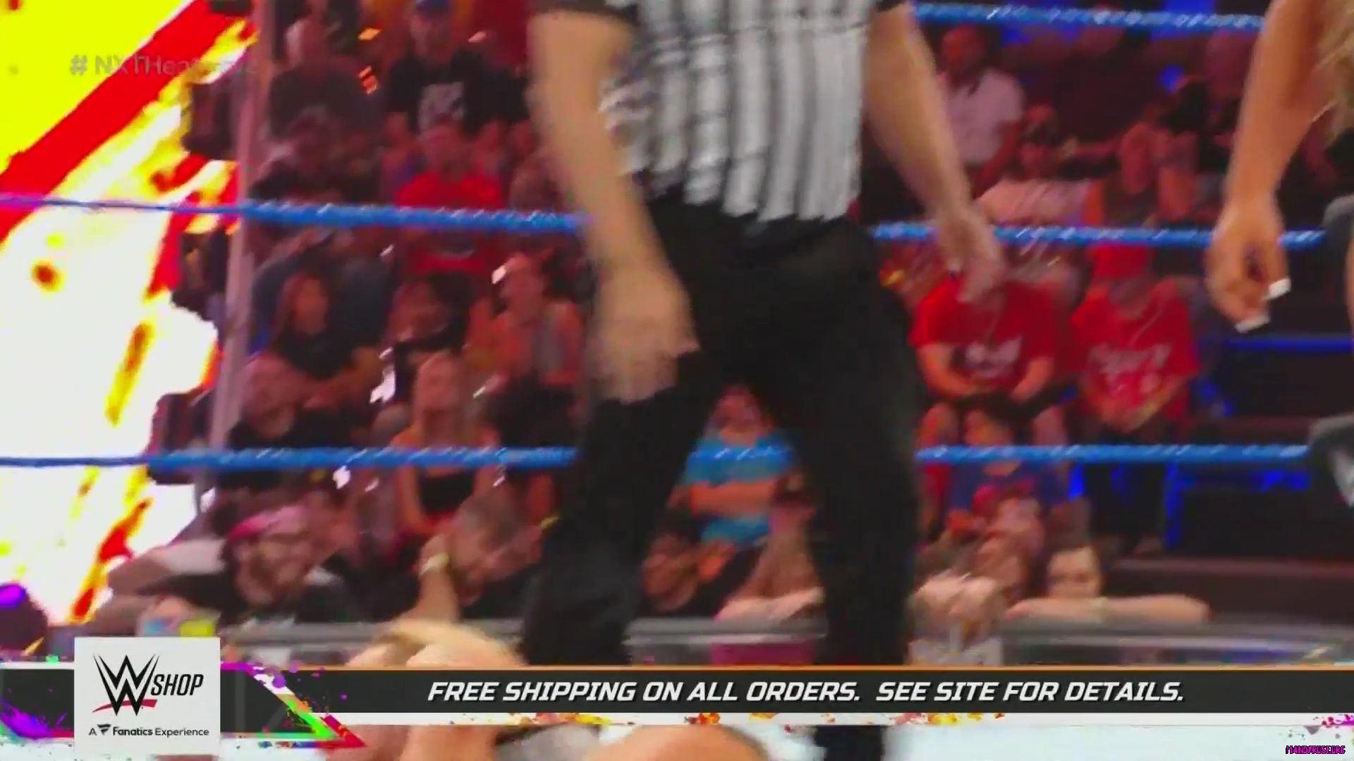 WWE_NXT_2_0_2022_08_16_Heatwave_1080p_HDTV_x264-NWCHD_mp40745.jpg