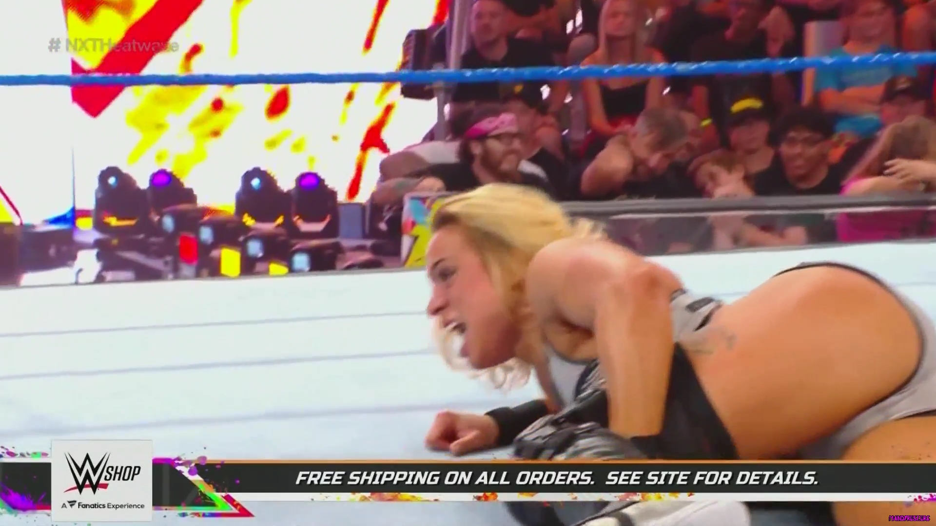 WWE_NXT_2_0_2022_08_16_Heatwave_1080p_HDTV_x264-NWCHD_mp40746.jpg