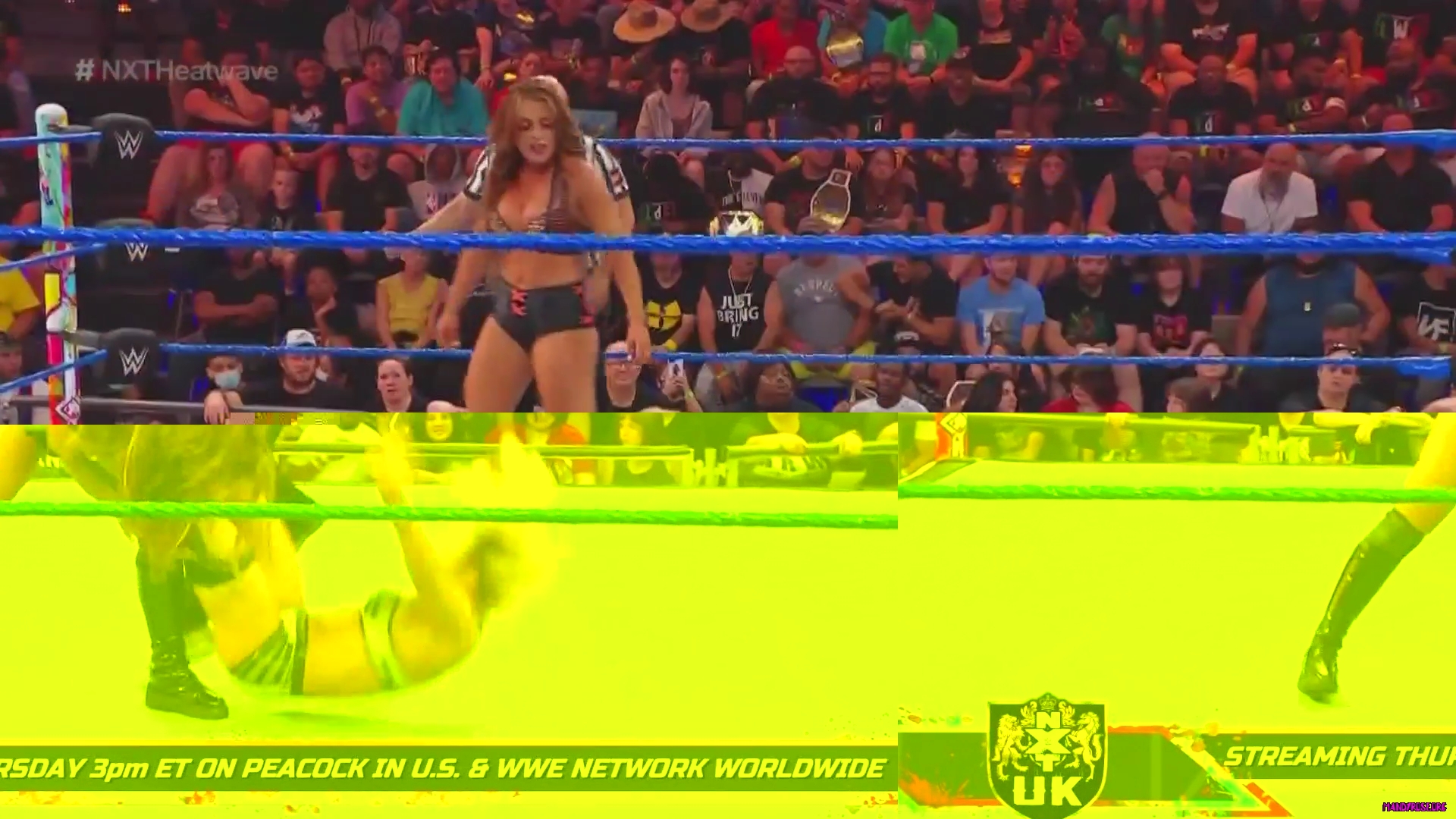 WWE_NXT_2_0_2022_08_16_Heatwave_1080p_HDTV_x264-NWCHD_mp40748.jpg