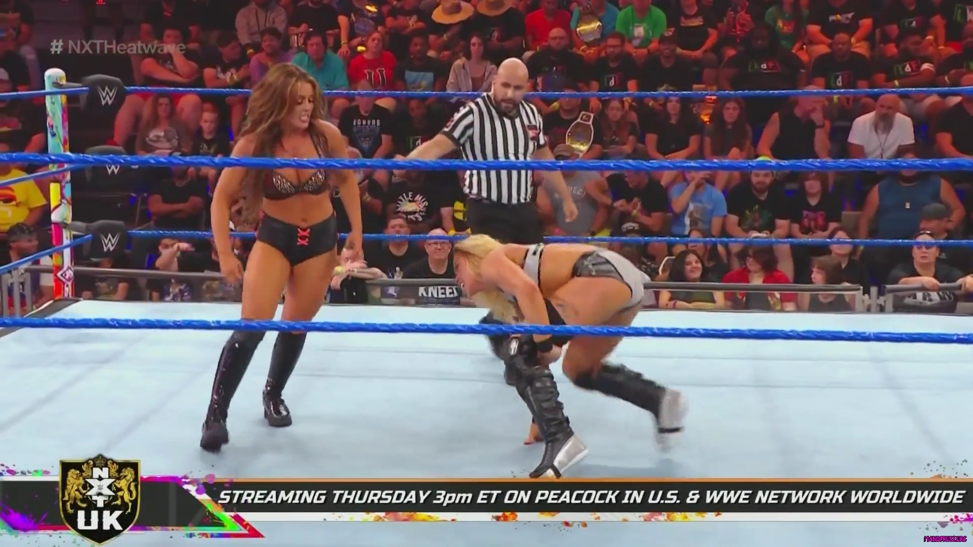 WWE_NXT_2_0_2022_08_16_Heatwave_1080p_HDTV_x264-NWCHD_mp40749.jpg