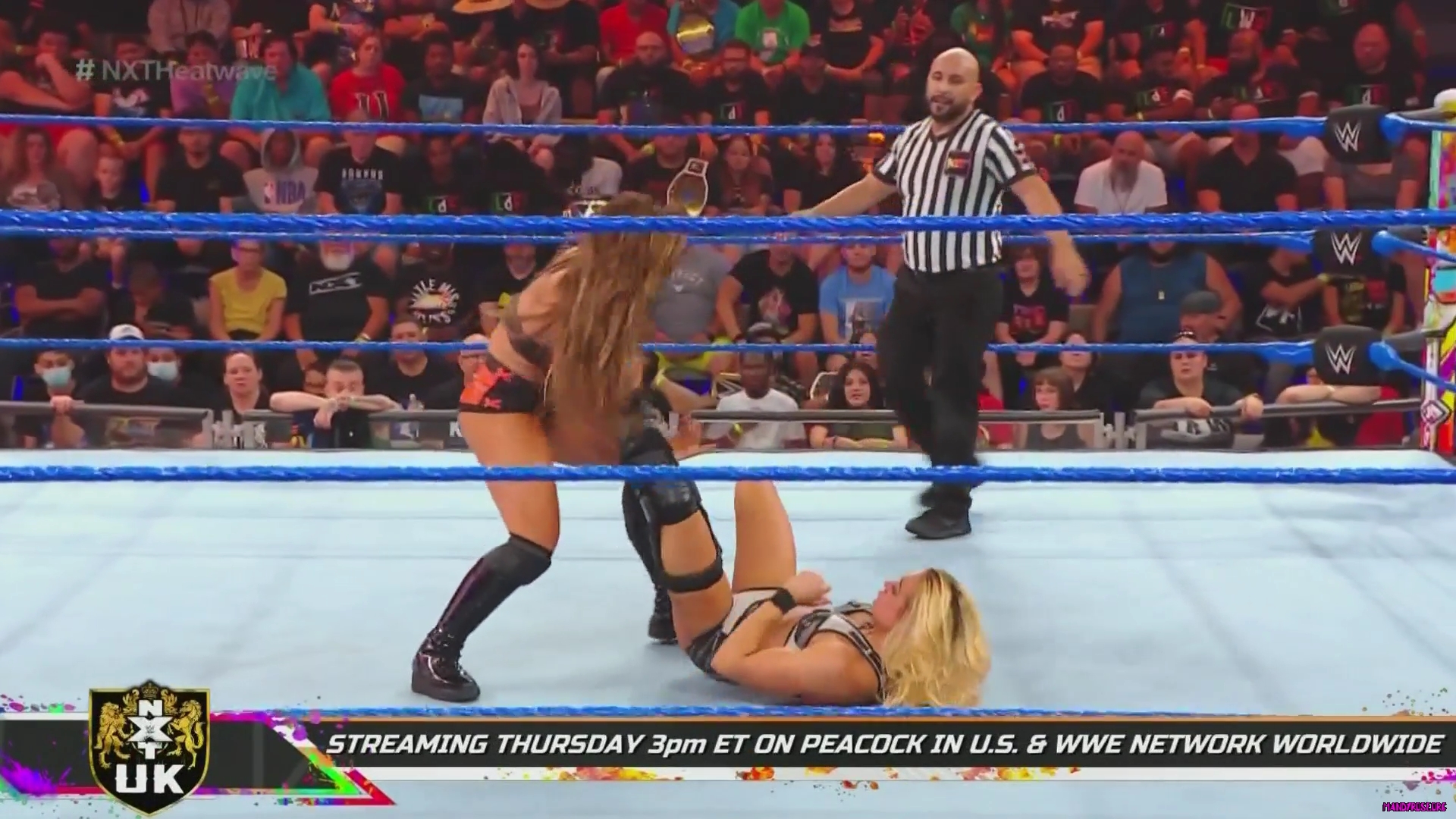 WWE_NXT_2_0_2022_08_16_Heatwave_1080p_HDTV_x264-NWCHD_mp40751.jpg