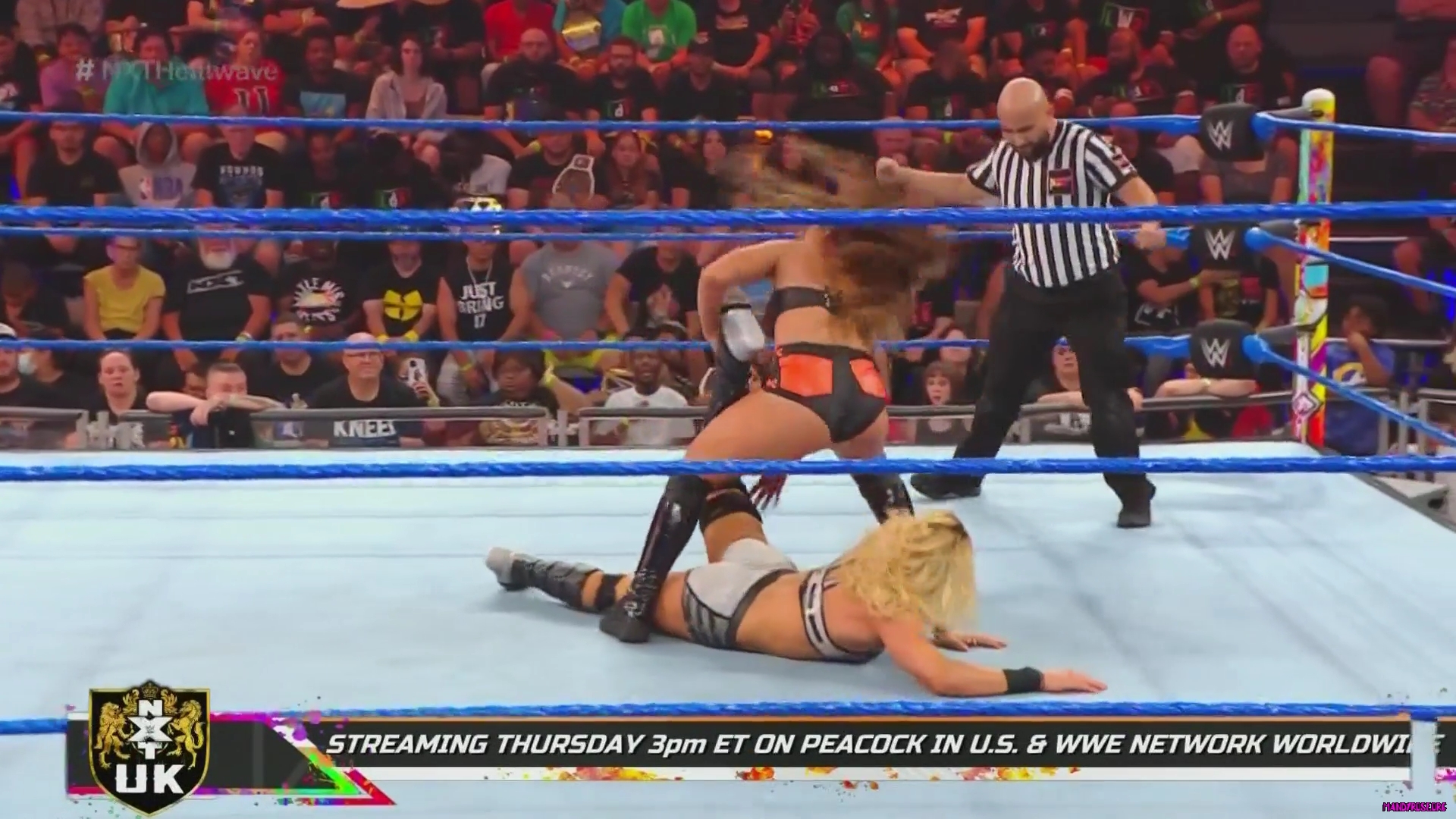 WWE_NXT_2_0_2022_08_16_Heatwave_1080p_HDTV_x264-NWCHD_mp40752.jpg