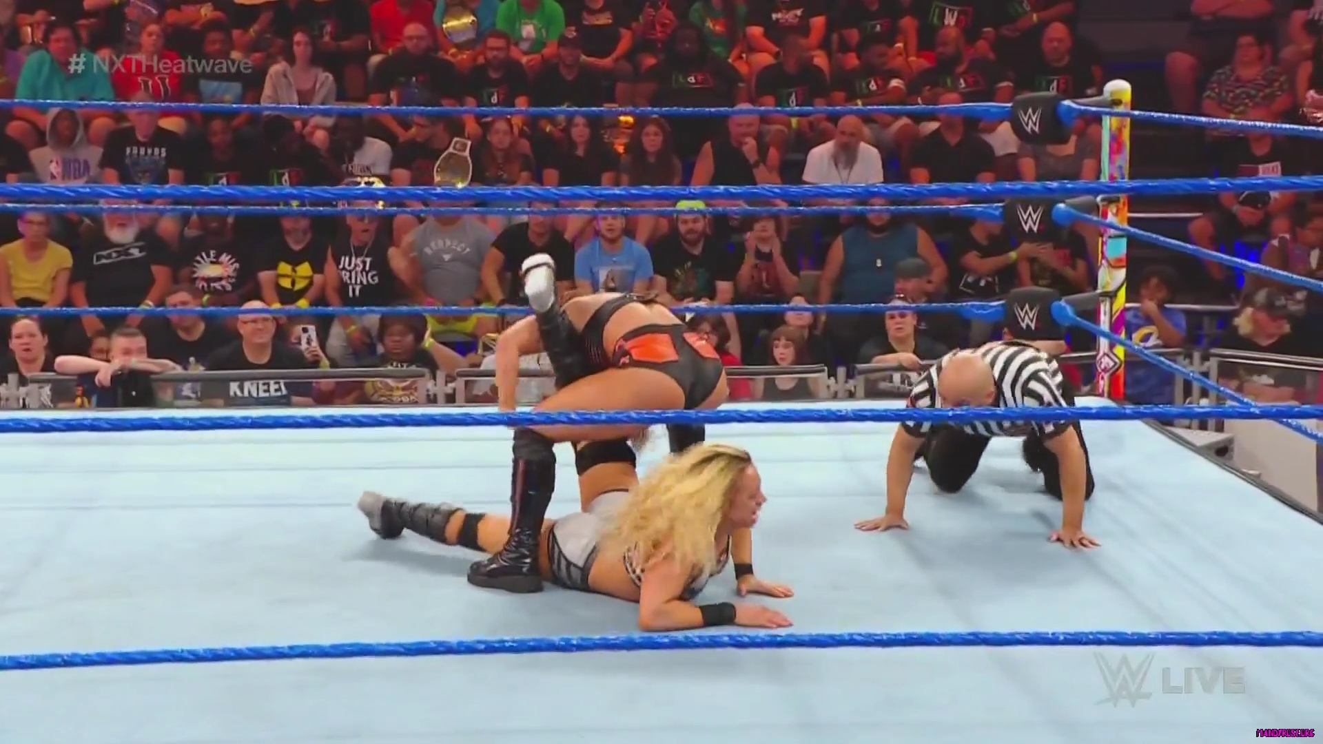 WWE_NXT_2_0_2022_08_16_Heatwave_1080p_HDTV_x264-NWCHD_mp40753.jpg