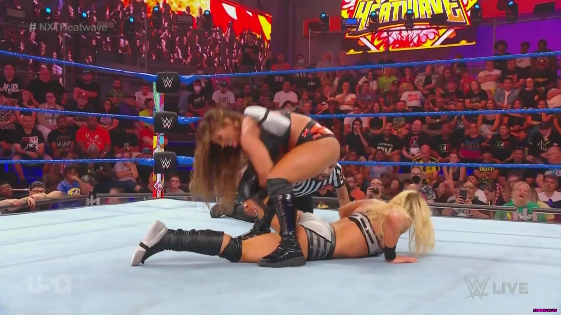 WWE_NXT_2_0_2022_08_16_Heatwave_1080p_HDTV_x264-NWCHD_mp40754.jpg