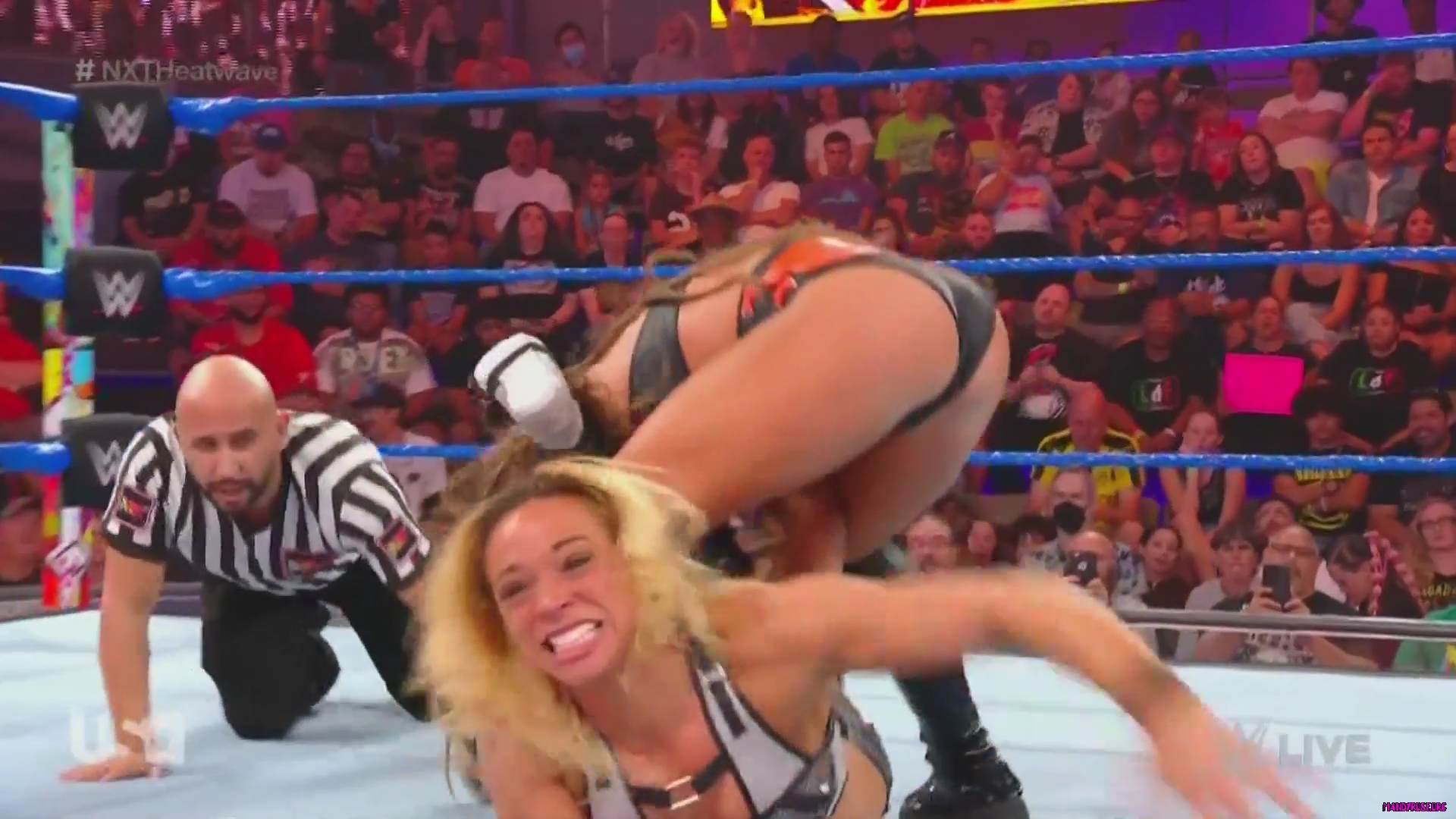 WWE_NXT_2_0_2022_08_16_Heatwave_1080p_HDTV_x264-NWCHD_mp40758.jpg