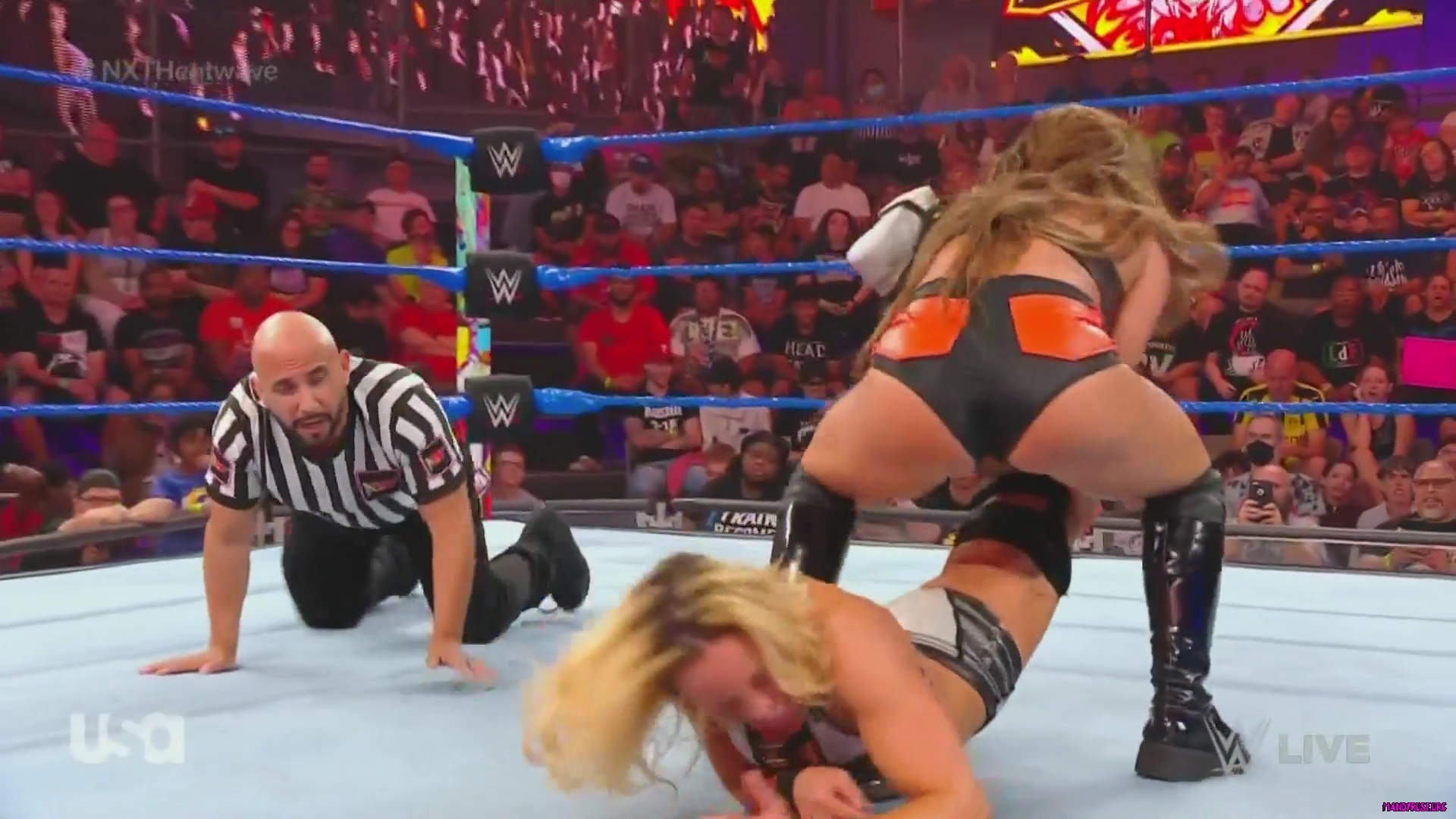 WWE_NXT_2_0_2022_08_16_Heatwave_1080p_HDTV_x264-NWCHD_mp40759.jpg