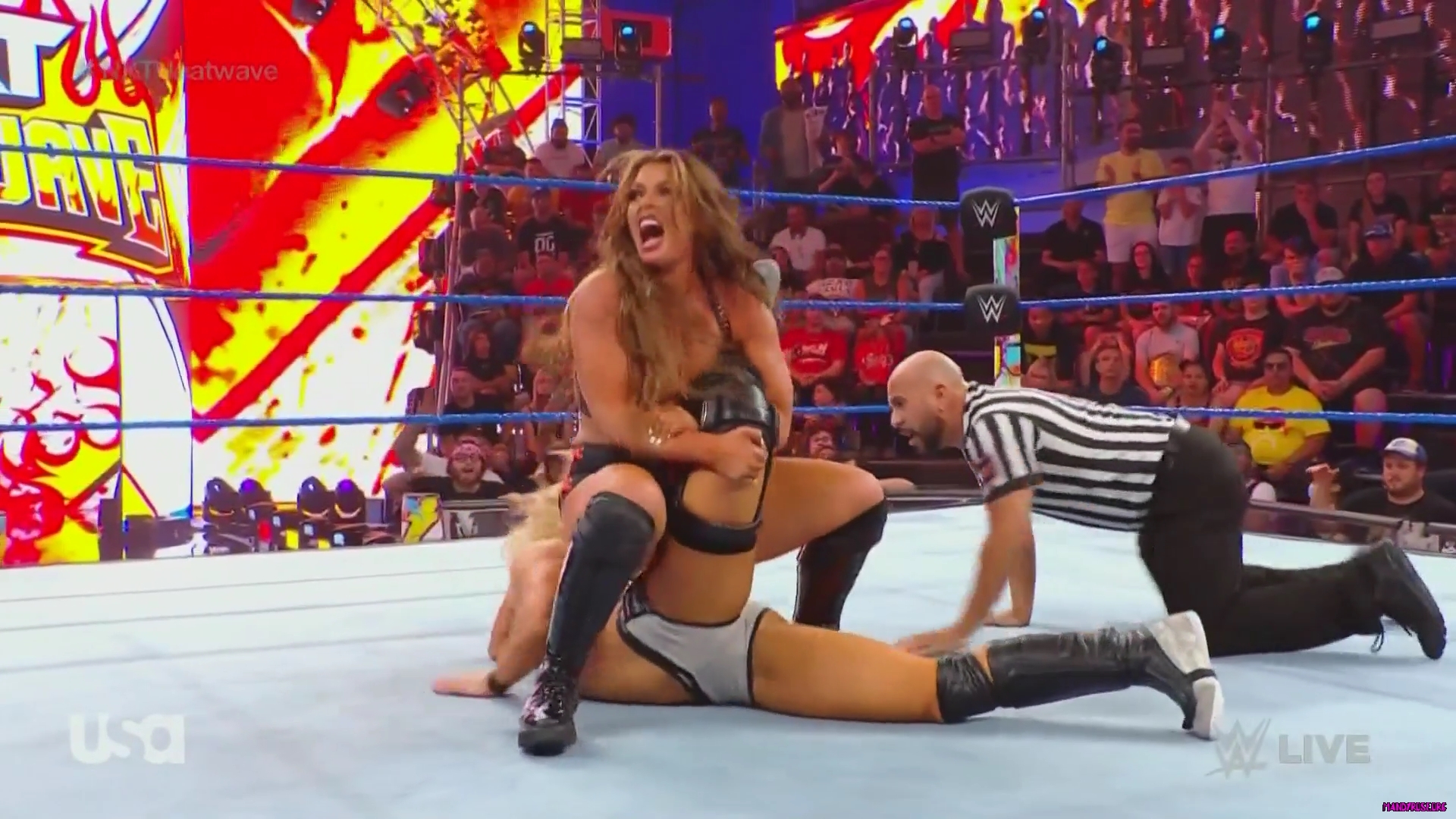 WWE_NXT_2_0_2022_08_16_Heatwave_1080p_HDTV_x264-NWCHD_mp40760.jpg