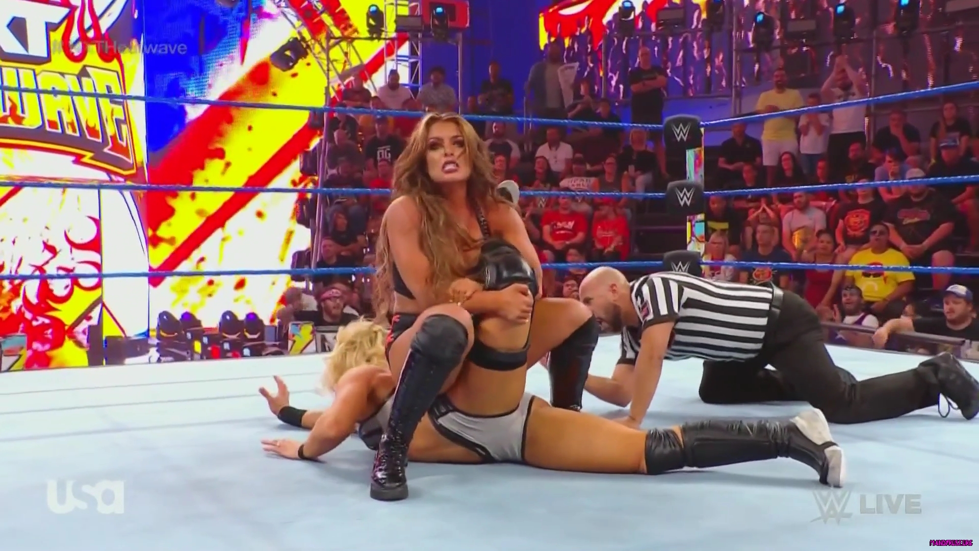 WWE_NXT_2_0_2022_08_16_Heatwave_1080p_HDTV_x264-NWCHD_mp40761.jpg
