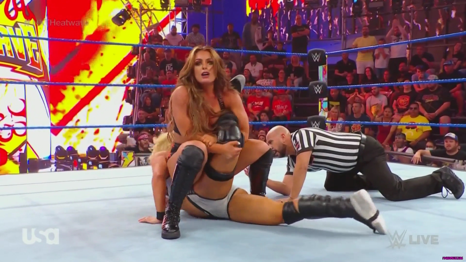 WWE_NXT_2_0_2022_08_16_Heatwave_1080p_HDTV_x264-NWCHD_mp40762.jpg