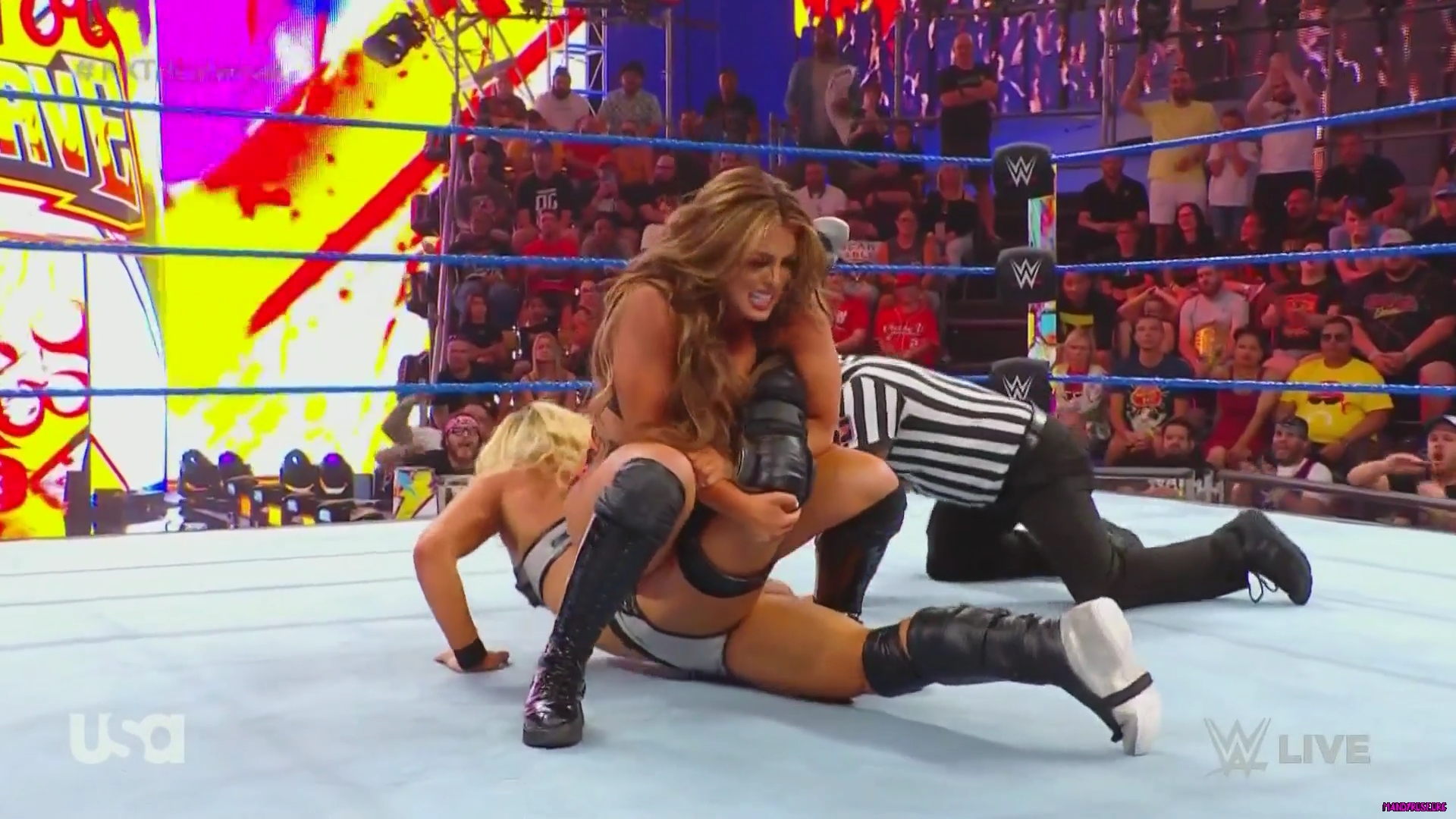 WWE_NXT_2_0_2022_08_16_Heatwave_1080p_HDTV_x264-NWCHD_mp40763.jpg
