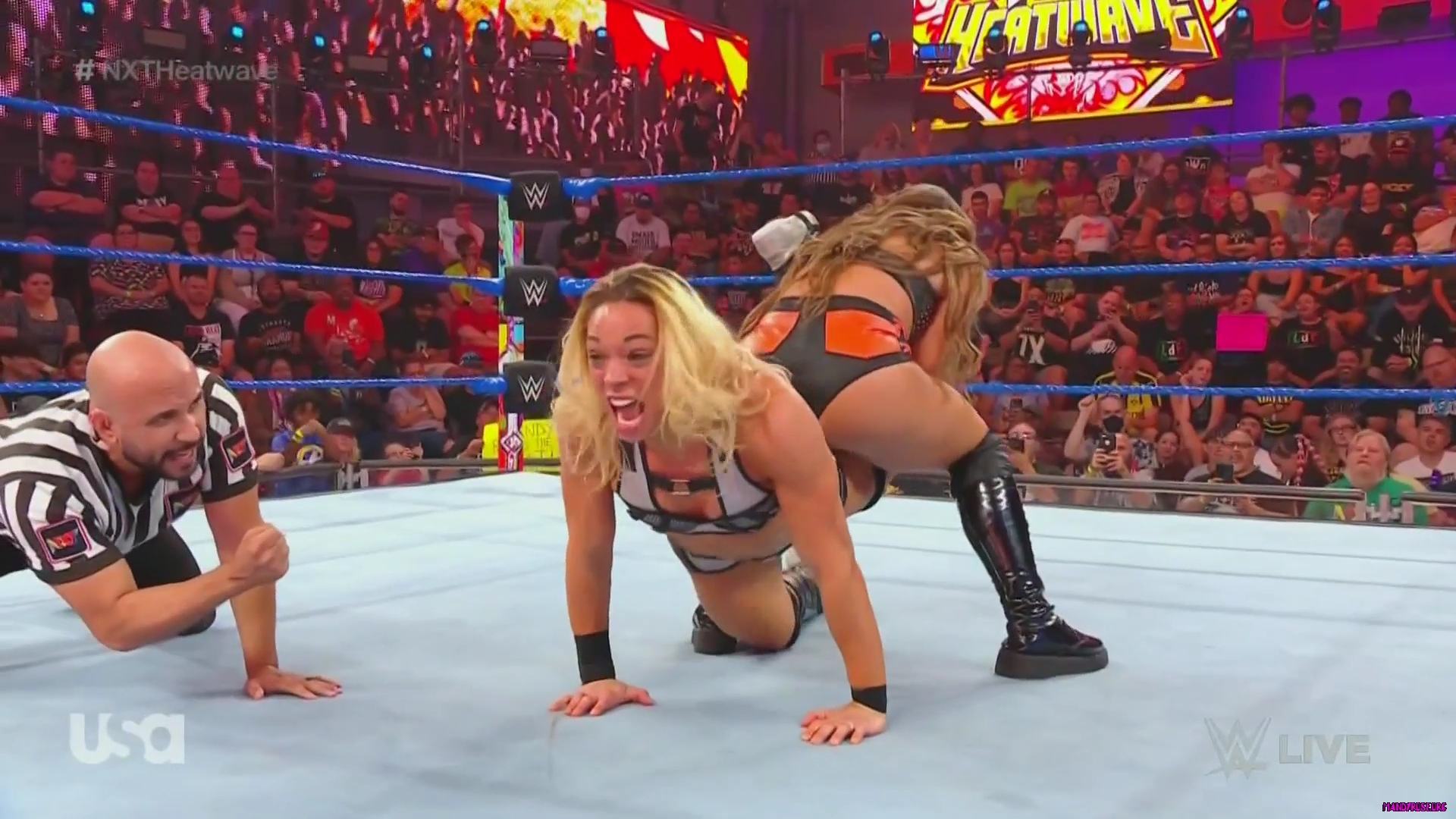 WWE_NXT_2_0_2022_08_16_Heatwave_1080p_HDTV_x264-NWCHD_mp40764.jpg