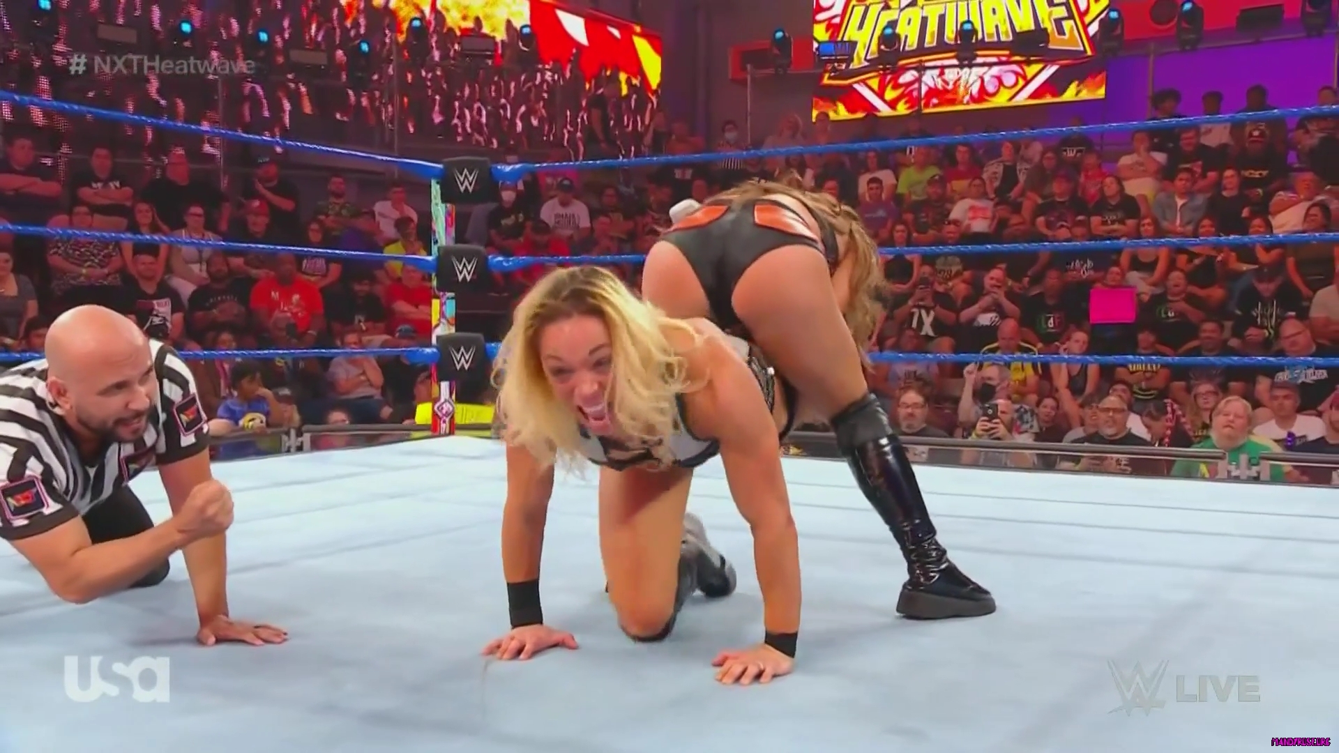 WWE_NXT_2_0_2022_08_16_Heatwave_1080p_HDTV_x264-NWCHD_mp40765.jpg