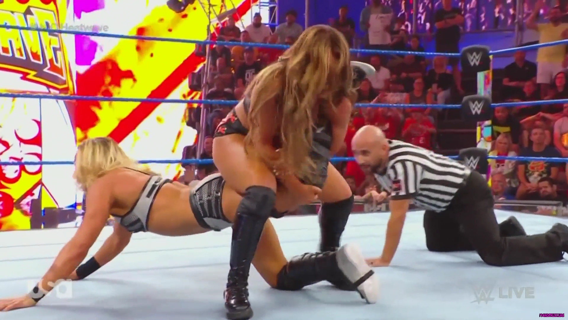 WWE_NXT_2_0_2022_08_16_Heatwave_1080p_HDTV_x264-NWCHD_mp40766.jpg