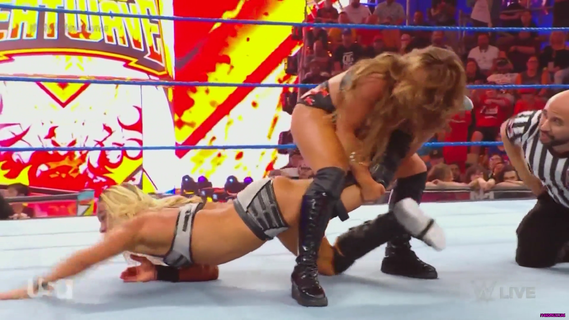 WWE_NXT_2_0_2022_08_16_Heatwave_1080p_HDTV_x264-NWCHD_mp40767.jpg