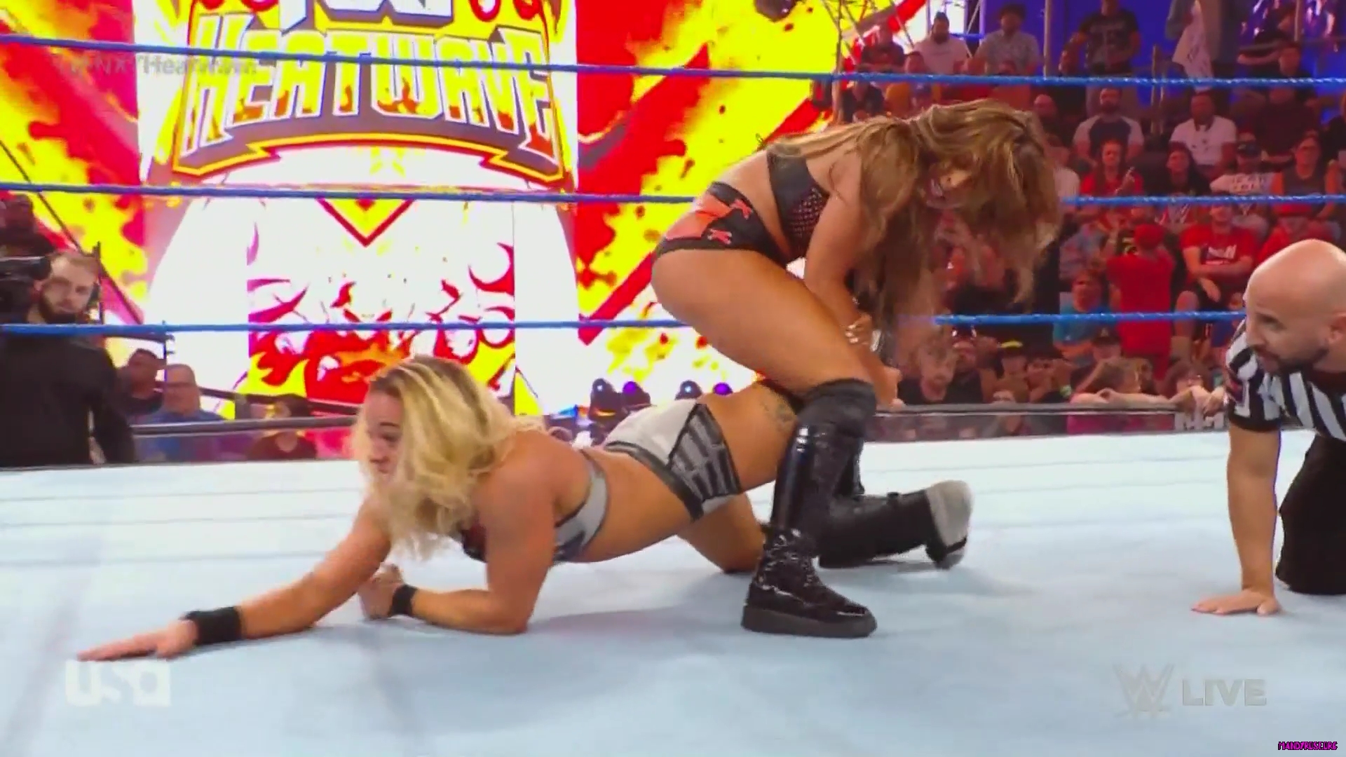 WWE_NXT_2_0_2022_08_16_Heatwave_1080p_HDTV_x264-NWCHD_mp40768.jpg