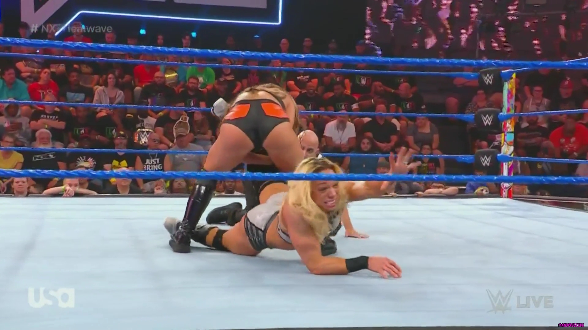 WWE_NXT_2_0_2022_08_16_Heatwave_1080p_HDTV_x264-NWCHD_mp40769.jpg