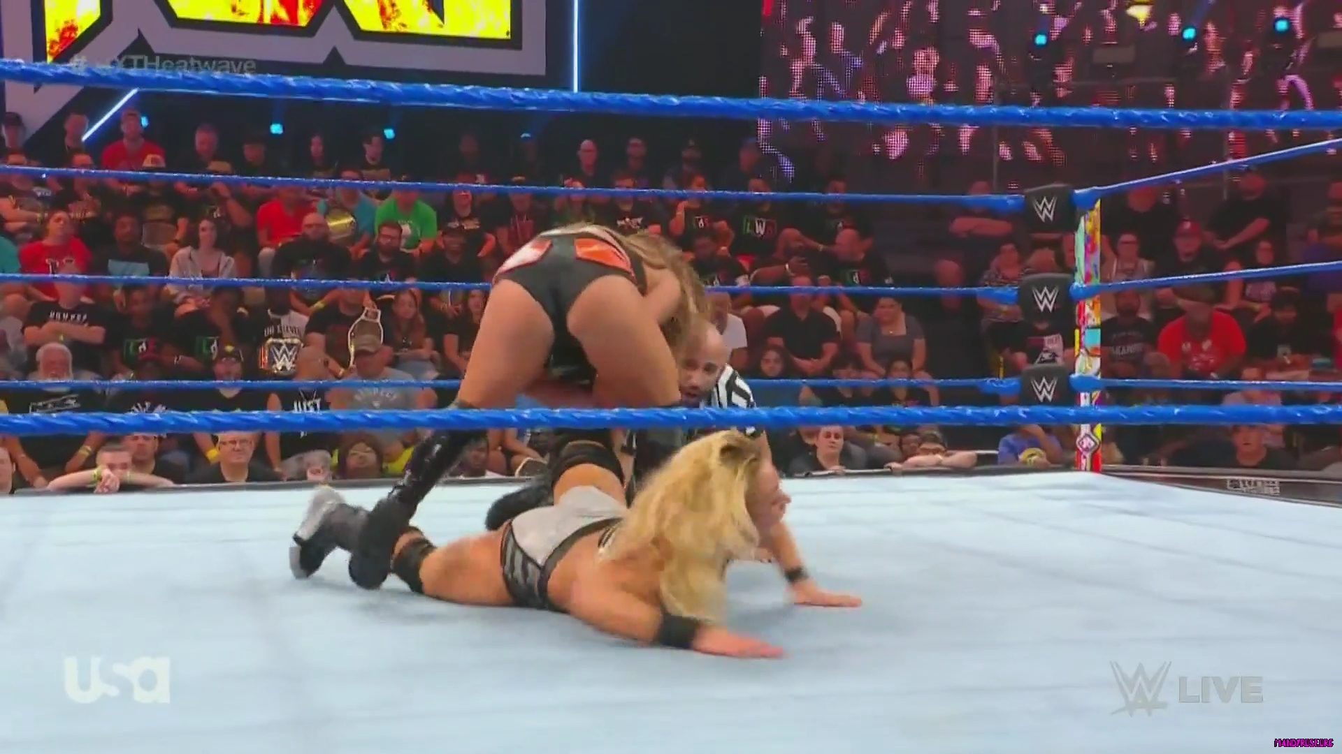 WWE_NXT_2_0_2022_08_16_Heatwave_1080p_HDTV_x264-NWCHD_mp40770.jpg