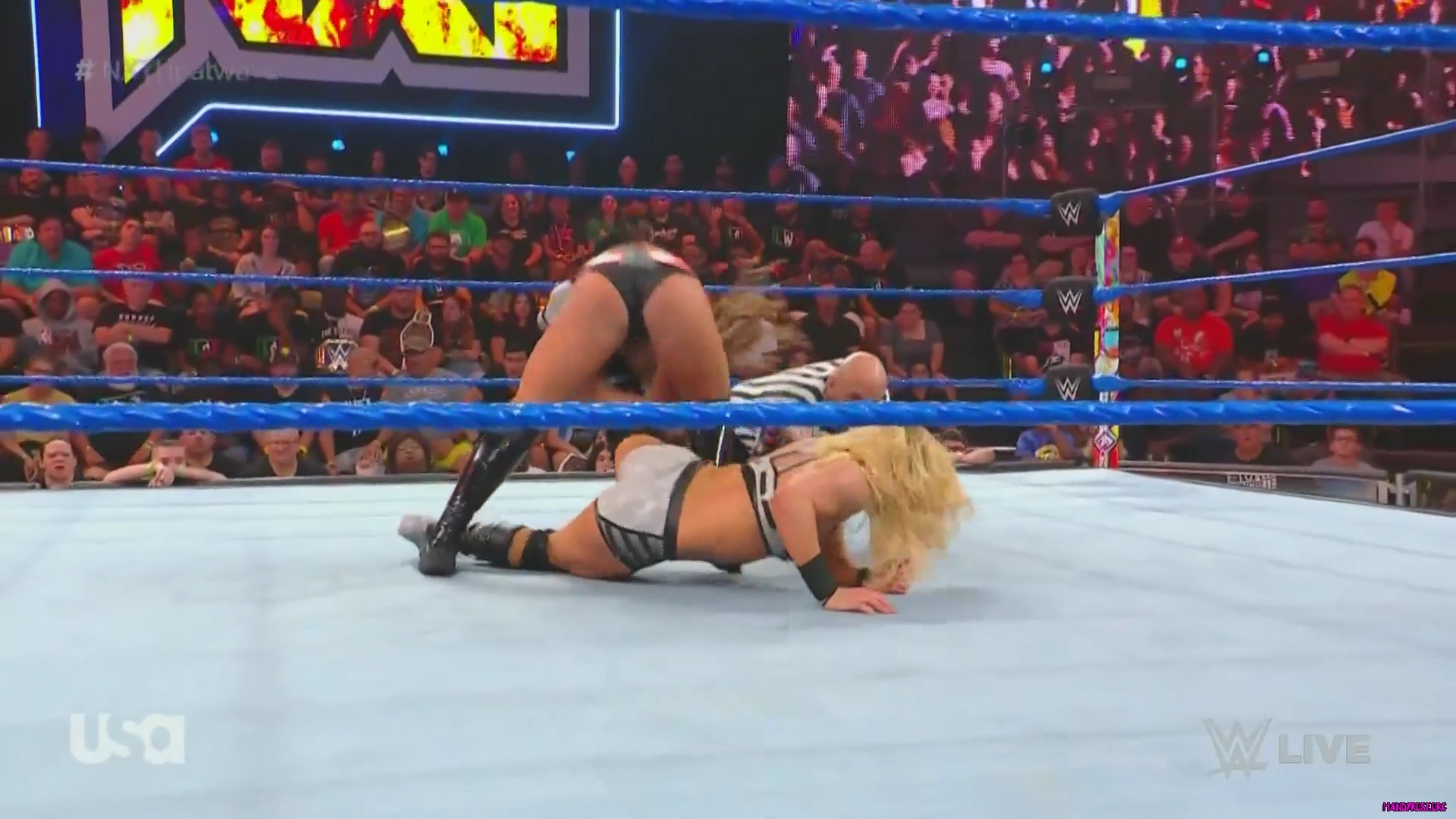 WWE_NXT_2_0_2022_08_16_Heatwave_1080p_HDTV_x264-NWCHD_mp40771.jpg
