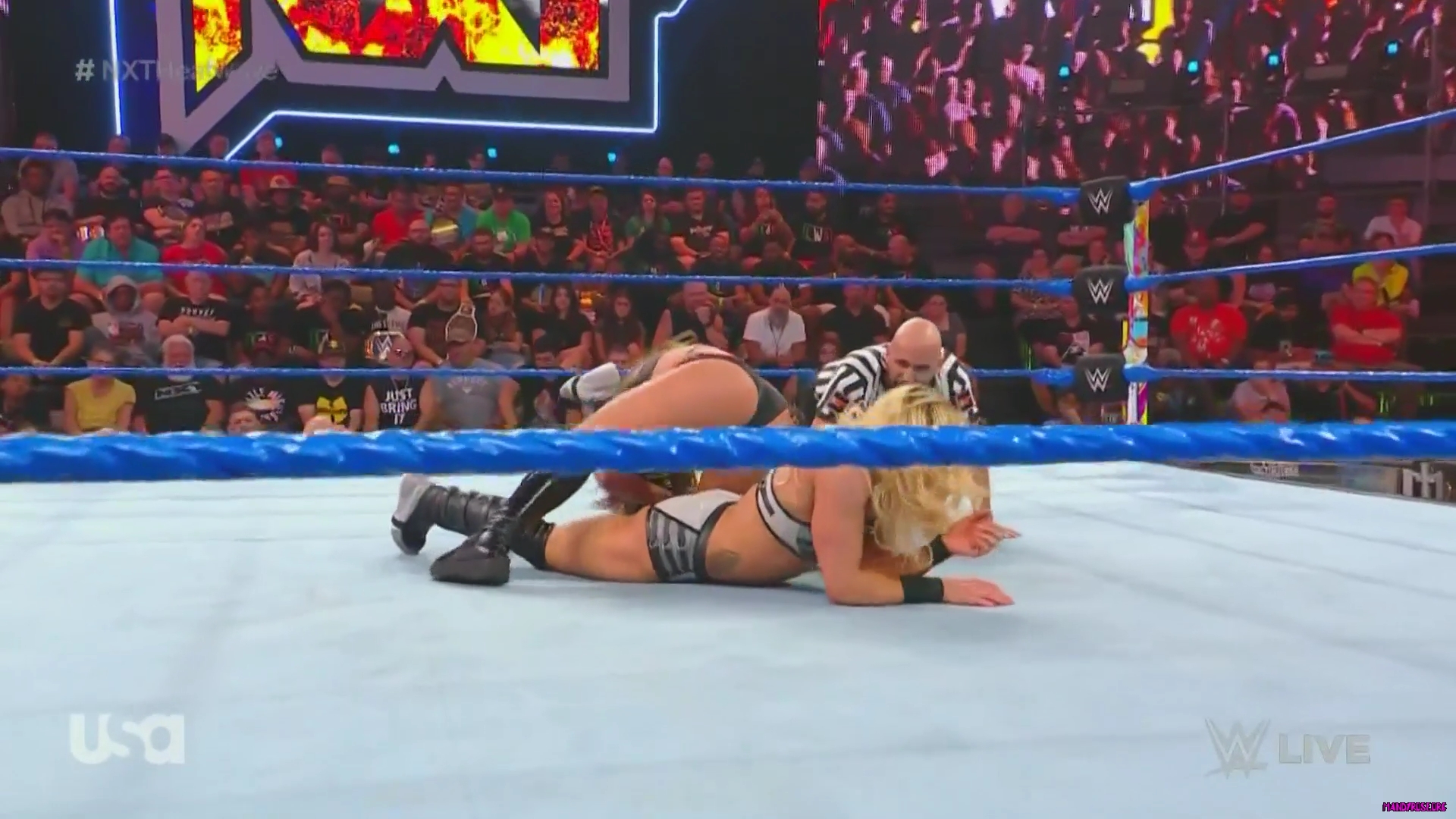 WWE_NXT_2_0_2022_08_16_Heatwave_1080p_HDTV_x264-NWCHD_mp40772.jpg