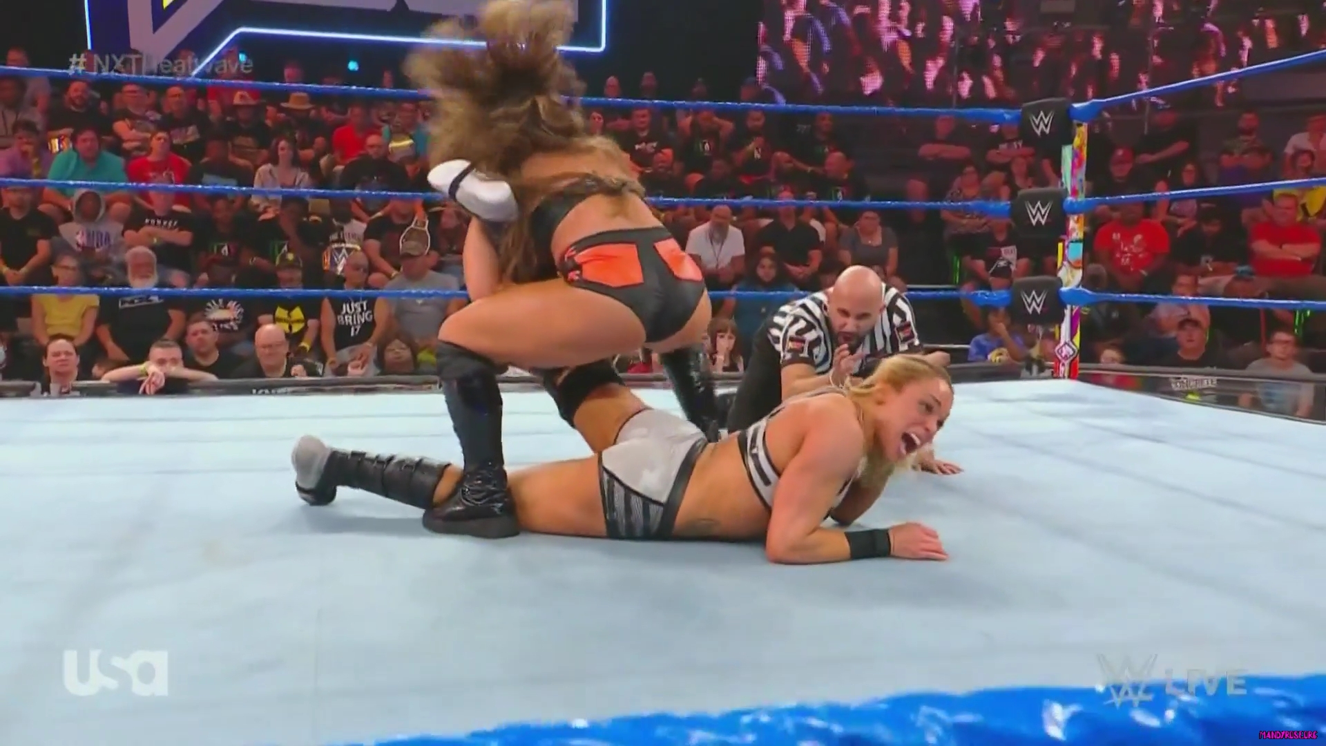 WWE_NXT_2_0_2022_08_16_Heatwave_1080p_HDTV_x264-NWCHD_mp40773.jpg