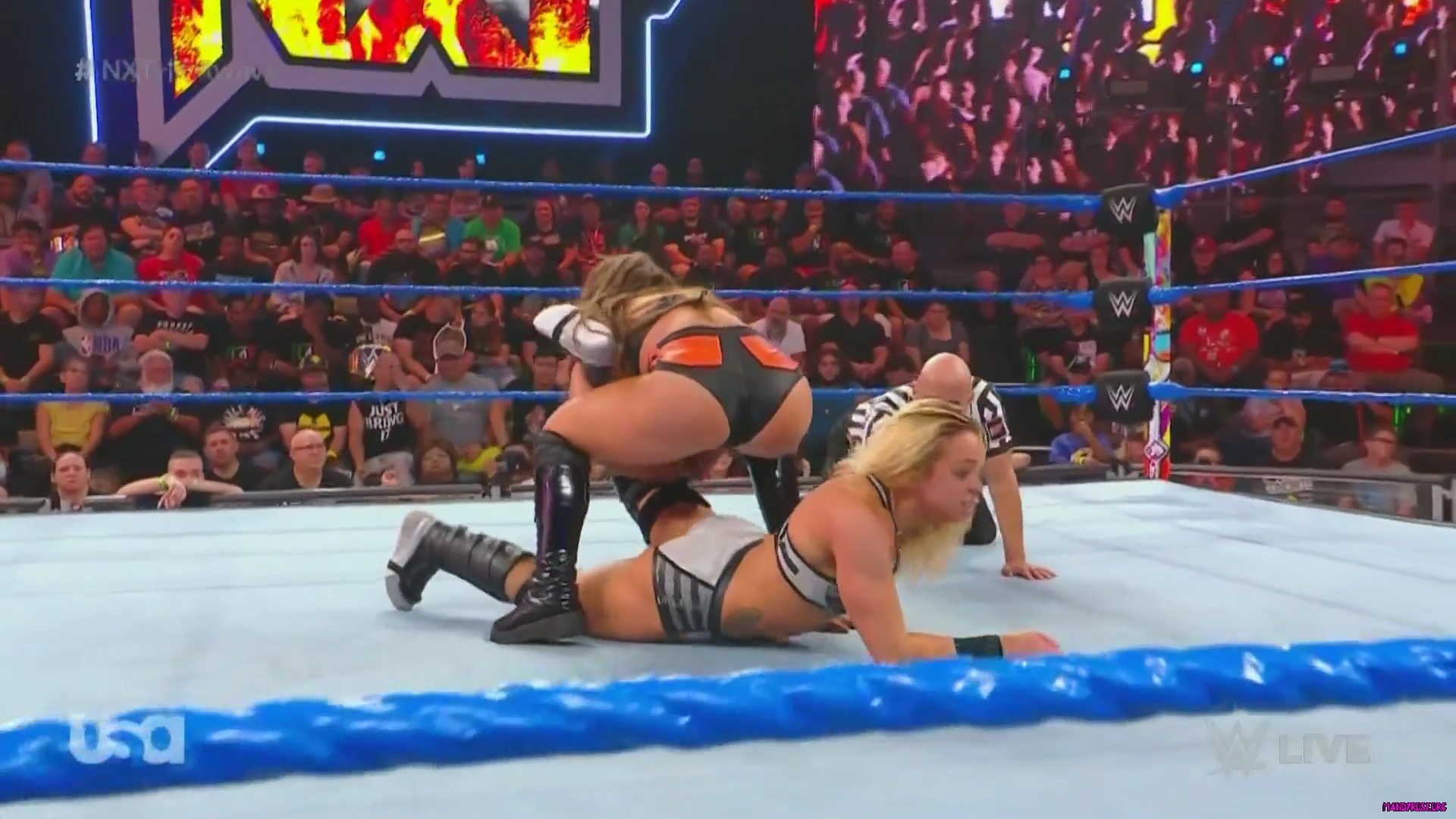 WWE_NXT_2_0_2022_08_16_Heatwave_1080p_HDTV_x264-NWCHD_mp40774.jpg