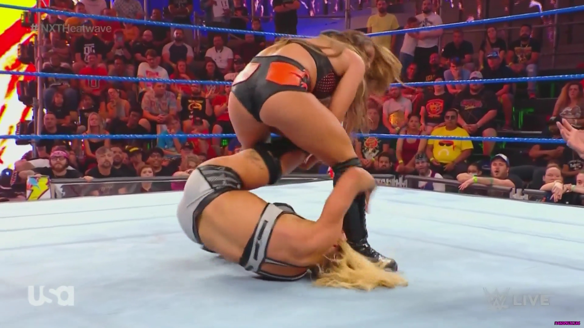 WWE_NXT_2_0_2022_08_16_Heatwave_1080p_HDTV_x264-NWCHD_mp40776.jpg
