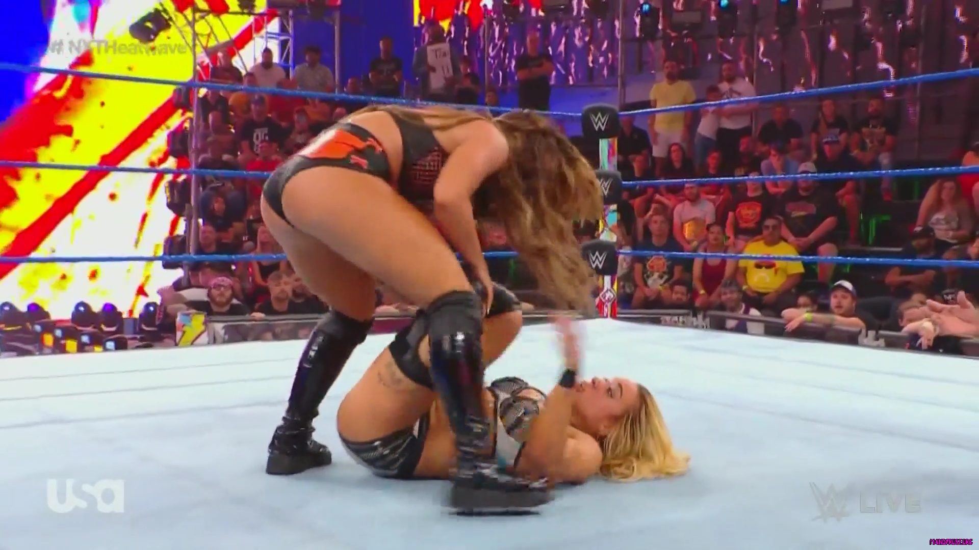 WWE_NXT_2_0_2022_08_16_Heatwave_1080p_HDTV_x264-NWCHD_mp40777.jpg