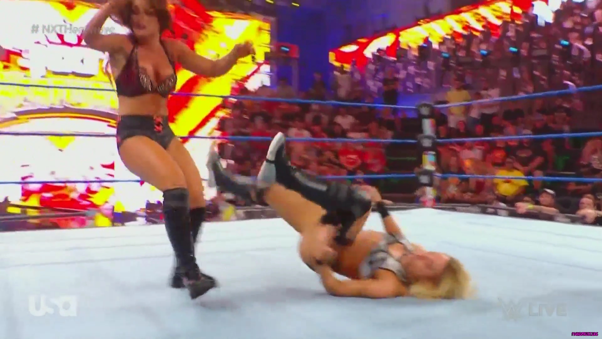 WWE_NXT_2_0_2022_08_16_Heatwave_1080p_HDTV_x264-NWCHD_mp40779.jpg