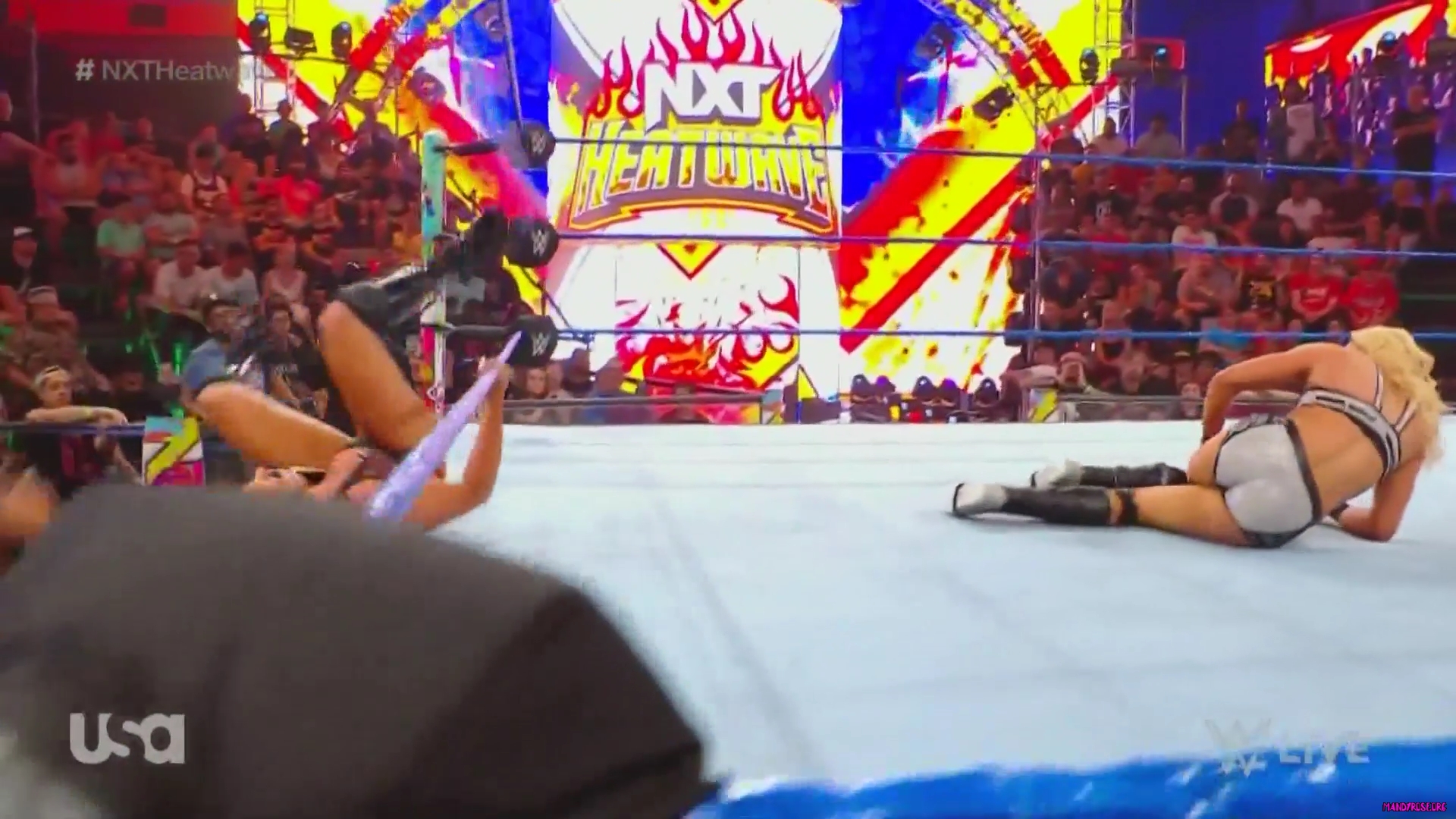 WWE_NXT_2_0_2022_08_16_Heatwave_1080p_HDTV_x264-NWCHD_mp40780.jpg