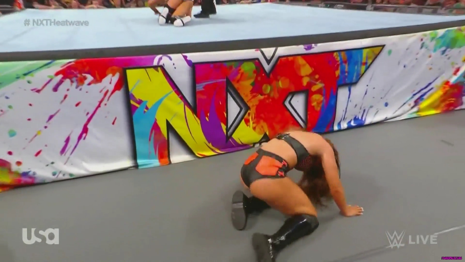 WWE_NXT_2_0_2022_08_16_Heatwave_1080p_HDTV_x264-NWCHD_mp40781.jpg