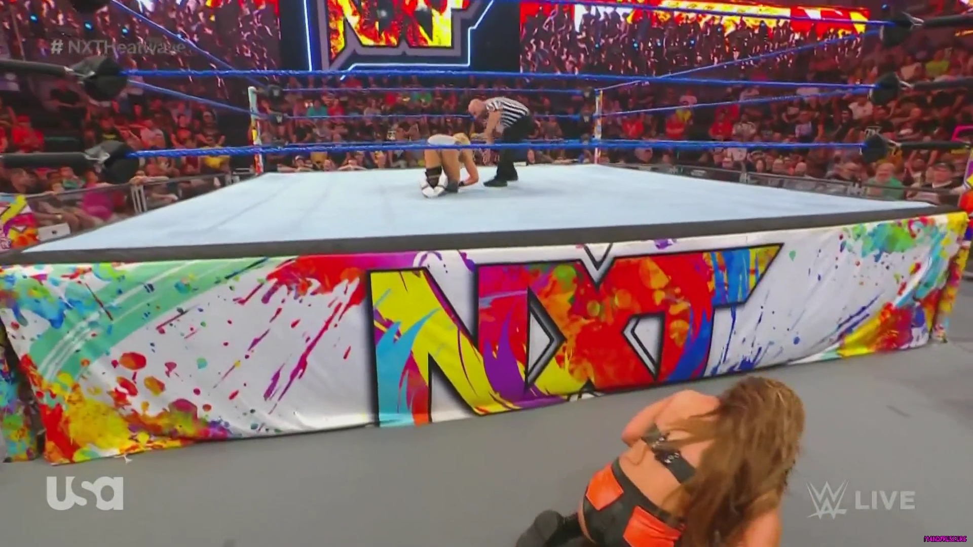 WWE_NXT_2_0_2022_08_16_Heatwave_1080p_HDTV_x264-NWCHD_mp40782.jpg
