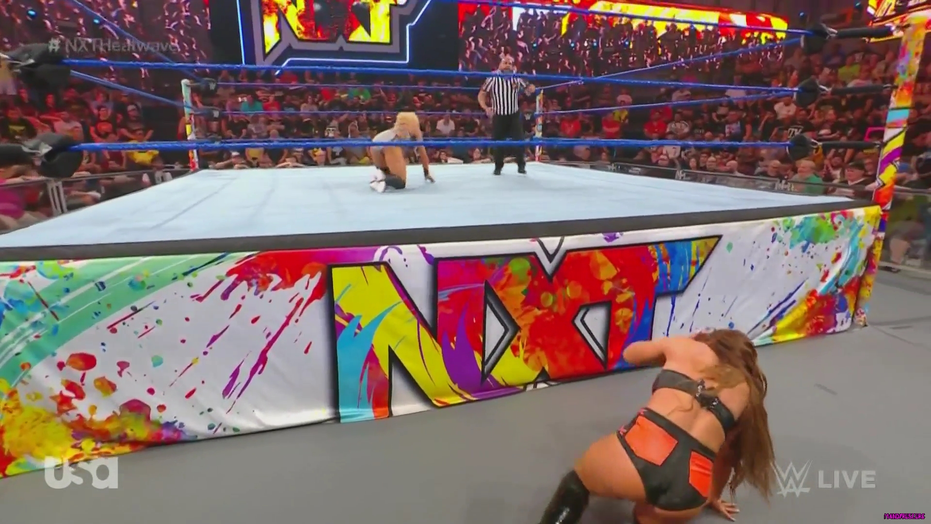 WWE_NXT_2_0_2022_08_16_Heatwave_1080p_HDTV_x264-NWCHD_mp40783.jpg