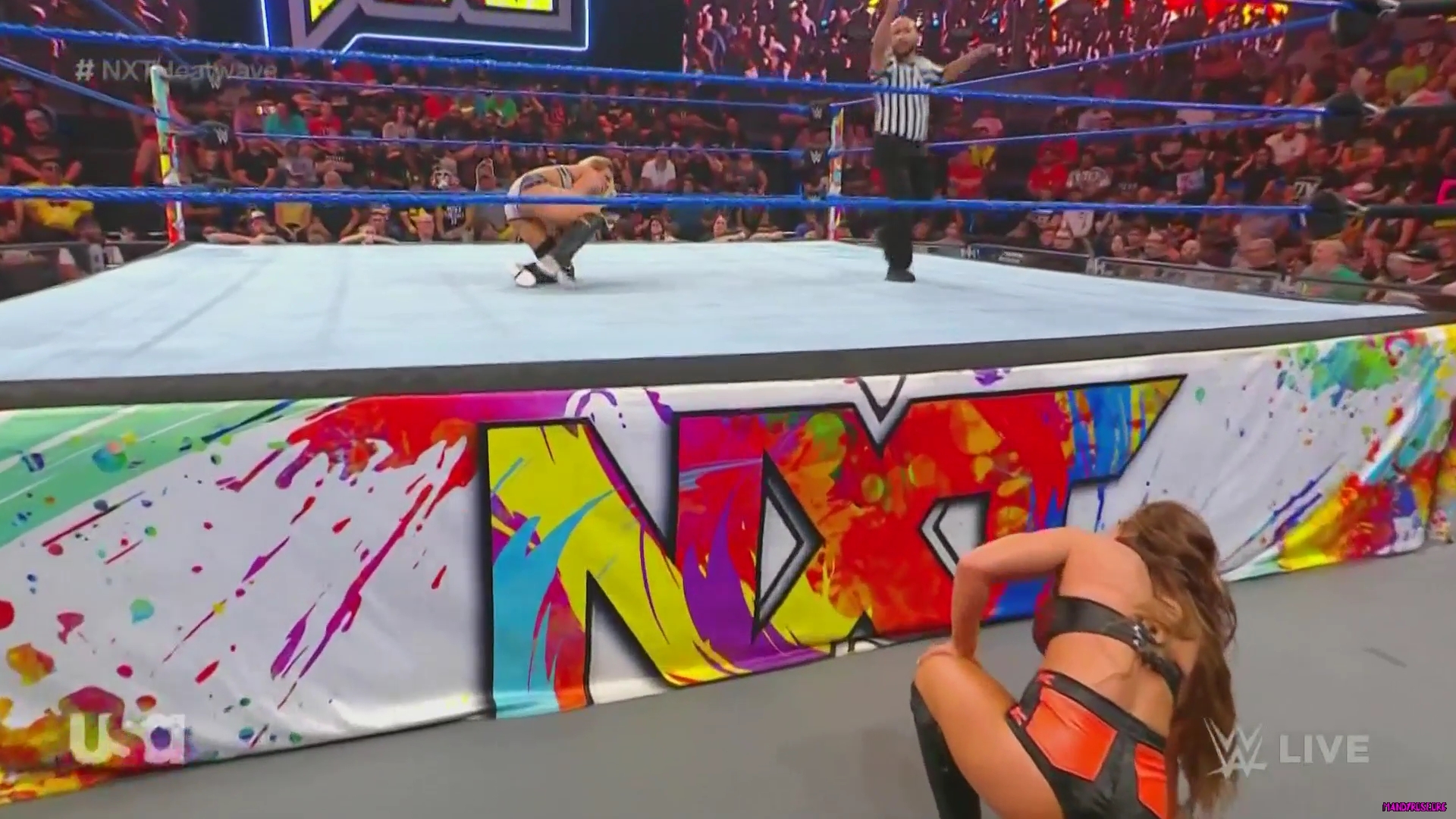 WWE_NXT_2_0_2022_08_16_Heatwave_1080p_HDTV_x264-NWCHD_mp40784.jpg