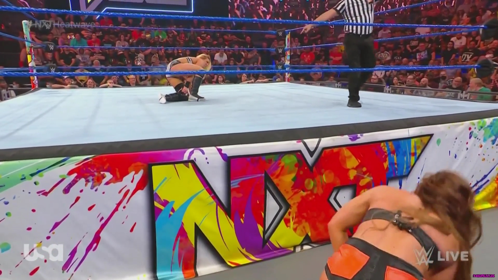 WWE_NXT_2_0_2022_08_16_Heatwave_1080p_HDTV_x264-NWCHD_mp40785.jpg