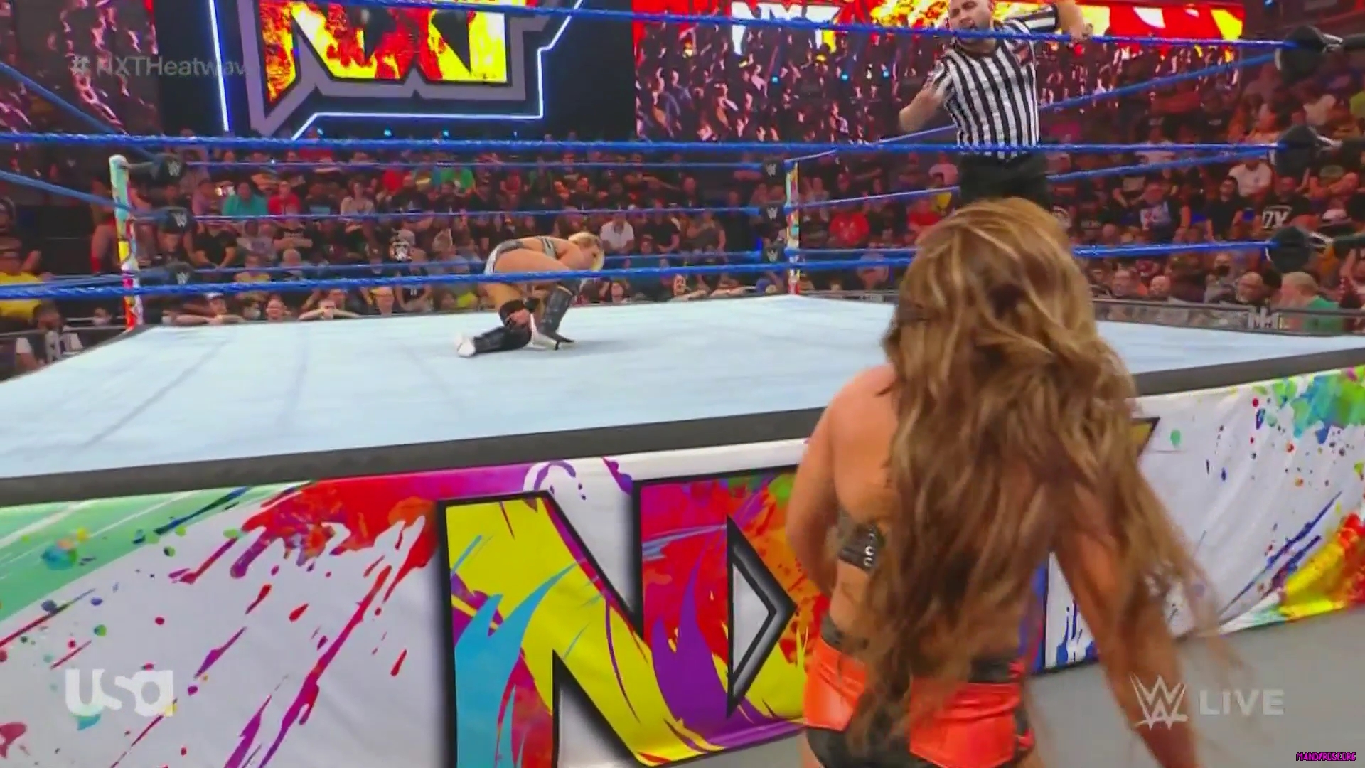 WWE_NXT_2_0_2022_08_16_Heatwave_1080p_HDTV_x264-NWCHD_mp40786.jpg