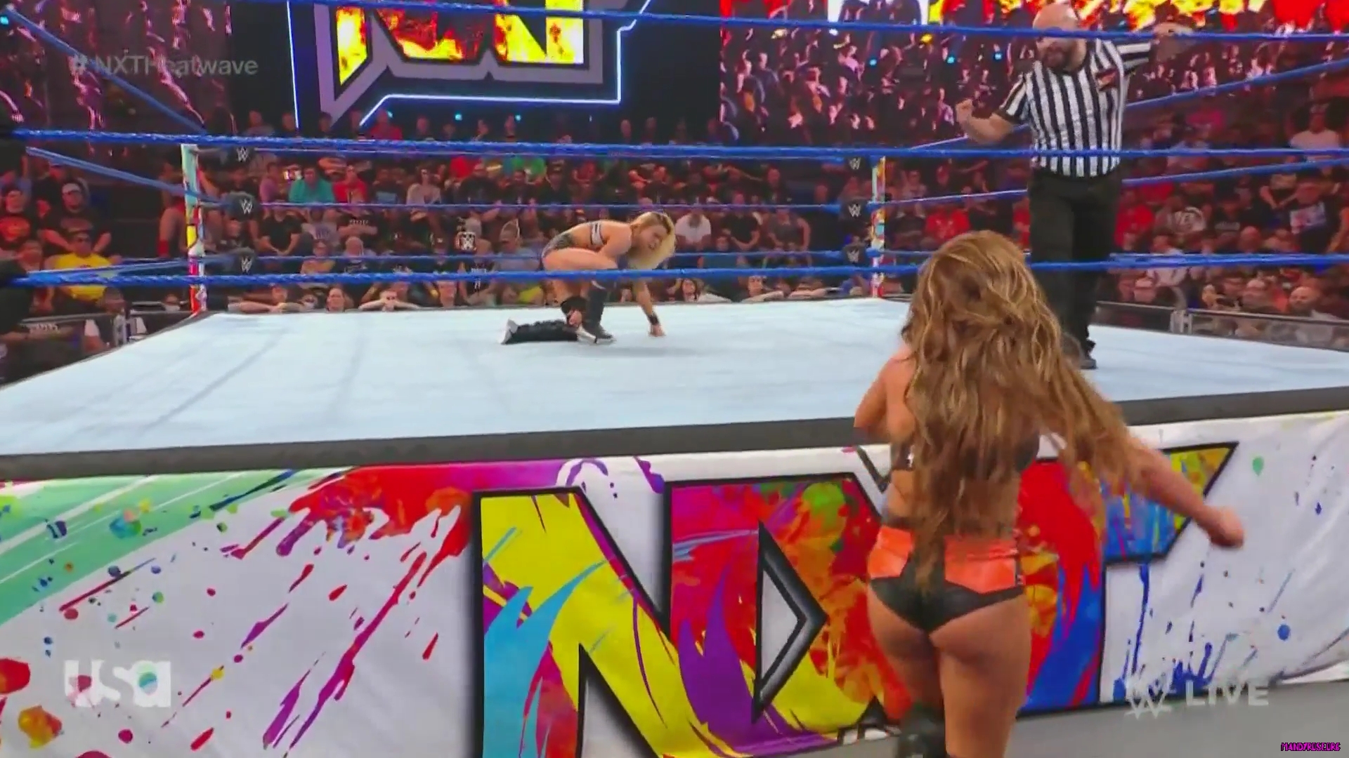 WWE_NXT_2_0_2022_08_16_Heatwave_1080p_HDTV_x264-NWCHD_mp40787.jpg