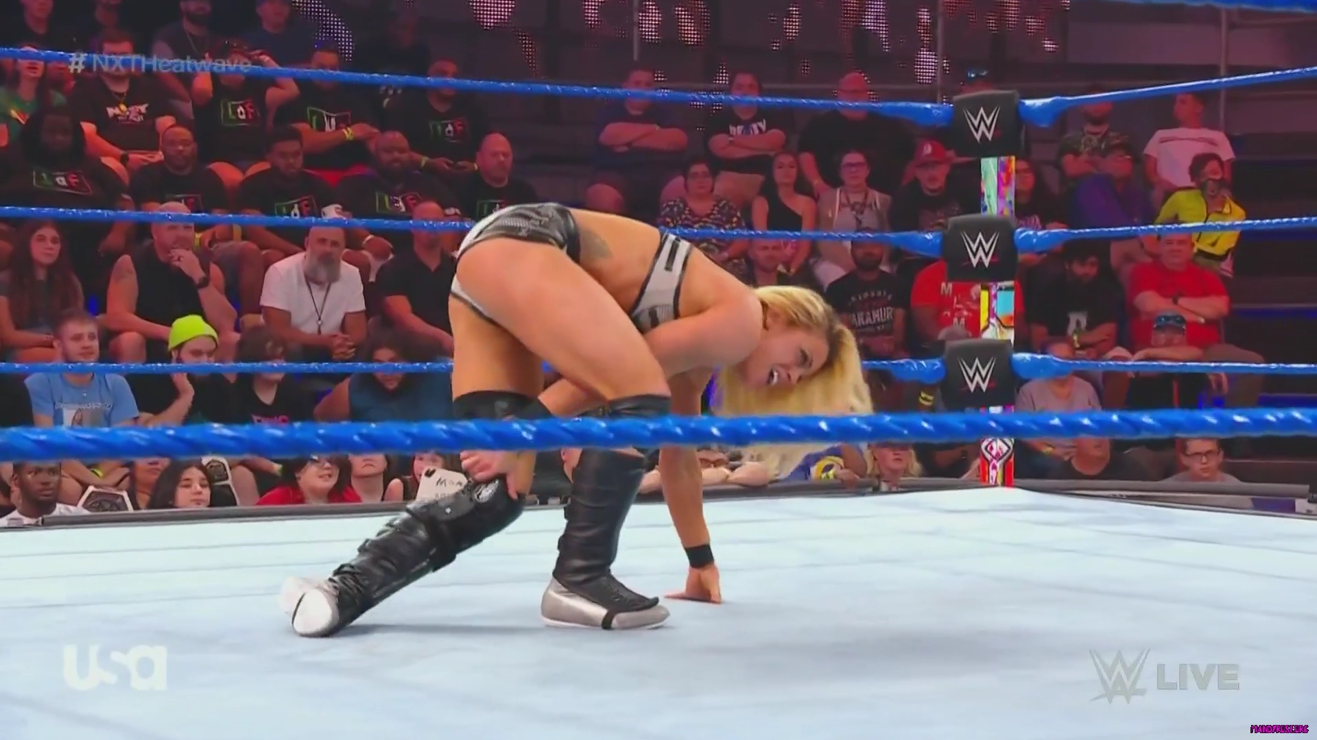 WWE_NXT_2_0_2022_08_16_Heatwave_1080p_HDTV_x264-NWCHD_mp40788.jpg