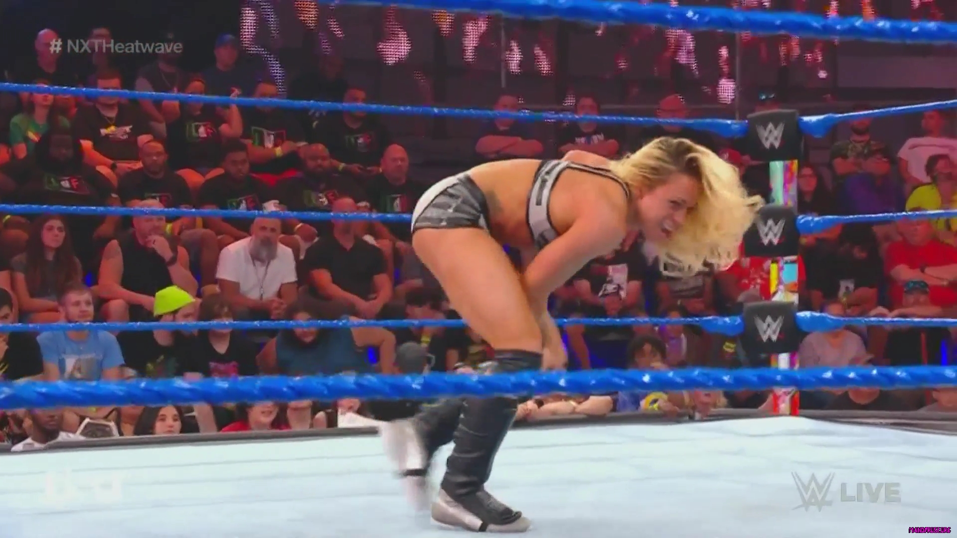 WWE_NXT_2_0_2022_08_16_Heatwave_1080p_HDTV_x264-NWCHD_mp40789.jpg