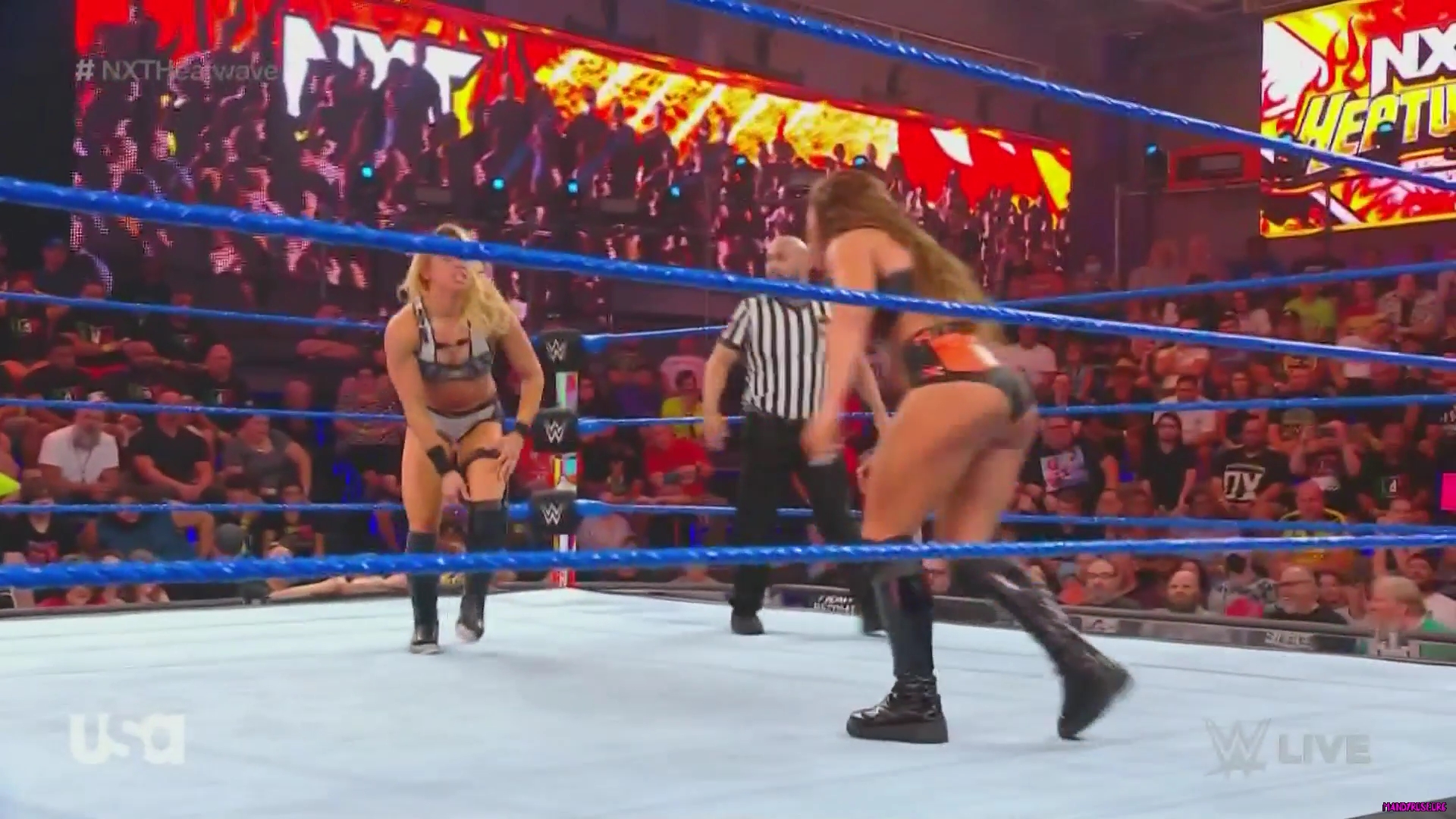 WWE_NXT_2_0_2022_08_16_Heatwave_1080p_HDTV_x264-NWCHD_mp40790.jpg