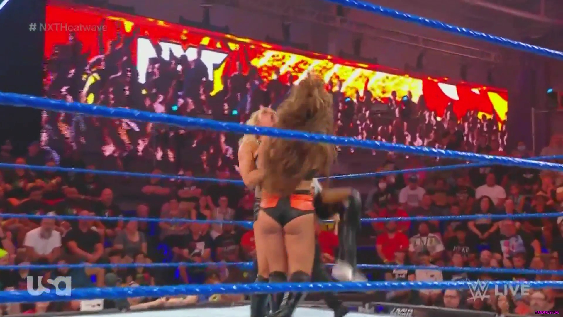 WWE_NXT_2_0_2022_08_16_Heatwave_1080p_HDTV_x264-NWCHD_mp40791.jpg