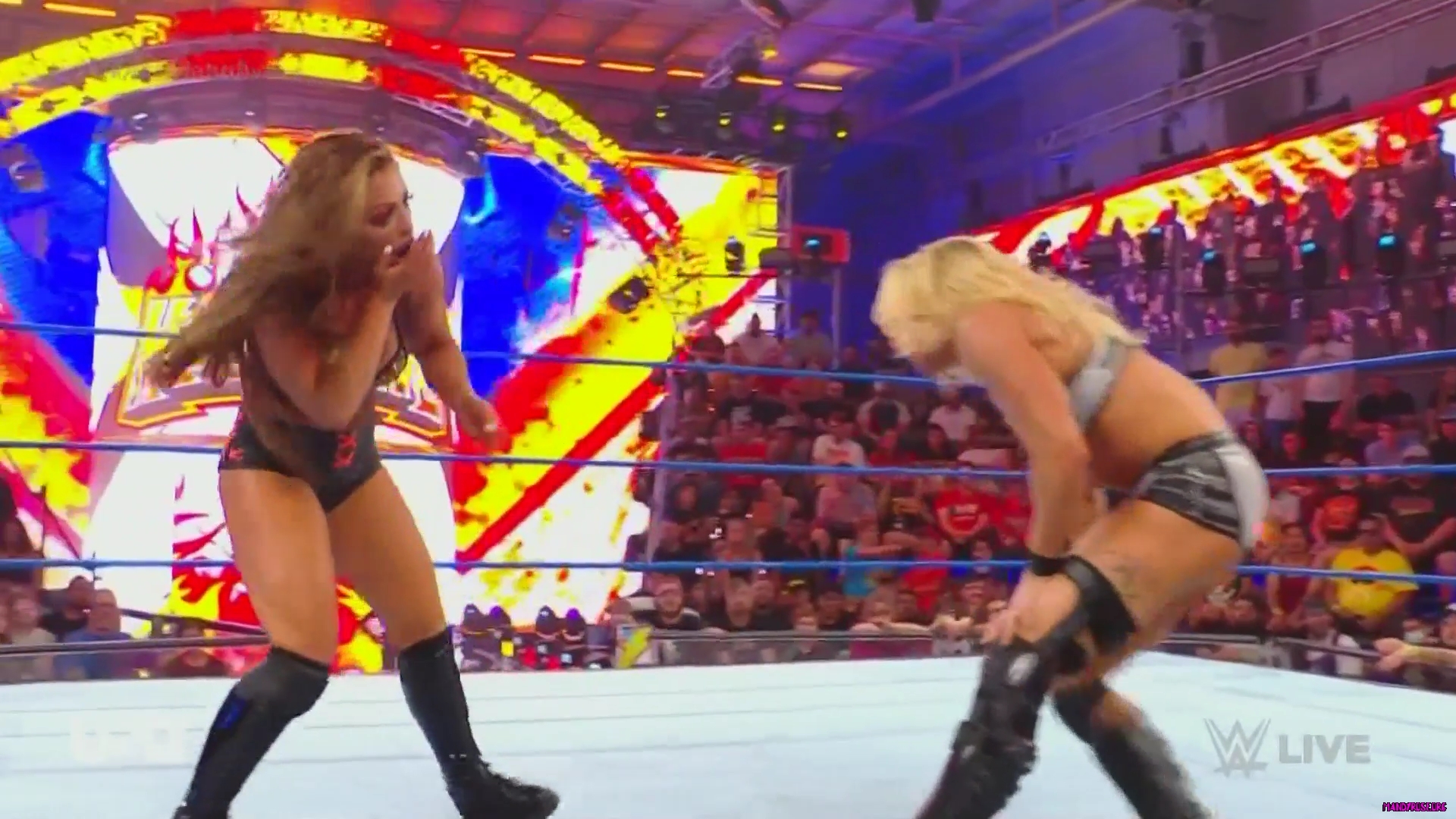 WWE_NXT_2_0_2022_08_16_Heatwave_1080p_HDTV_x264-NWCHD_mp40792.jpg