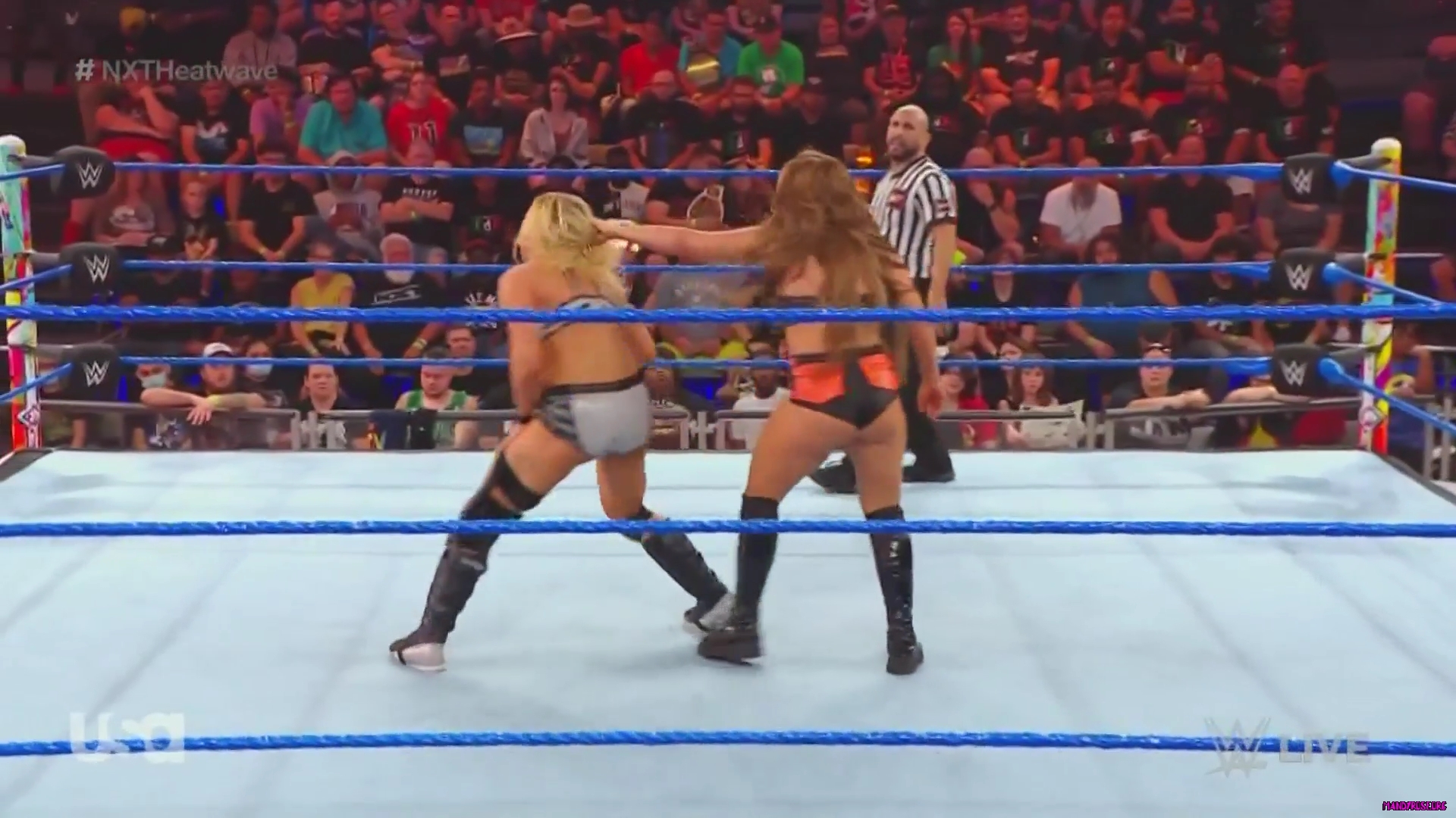 WWE_NXT_2_0_2022_08_16_Heatwave_1080p_HDTV_x264-NWCHD_mp40794.jpg